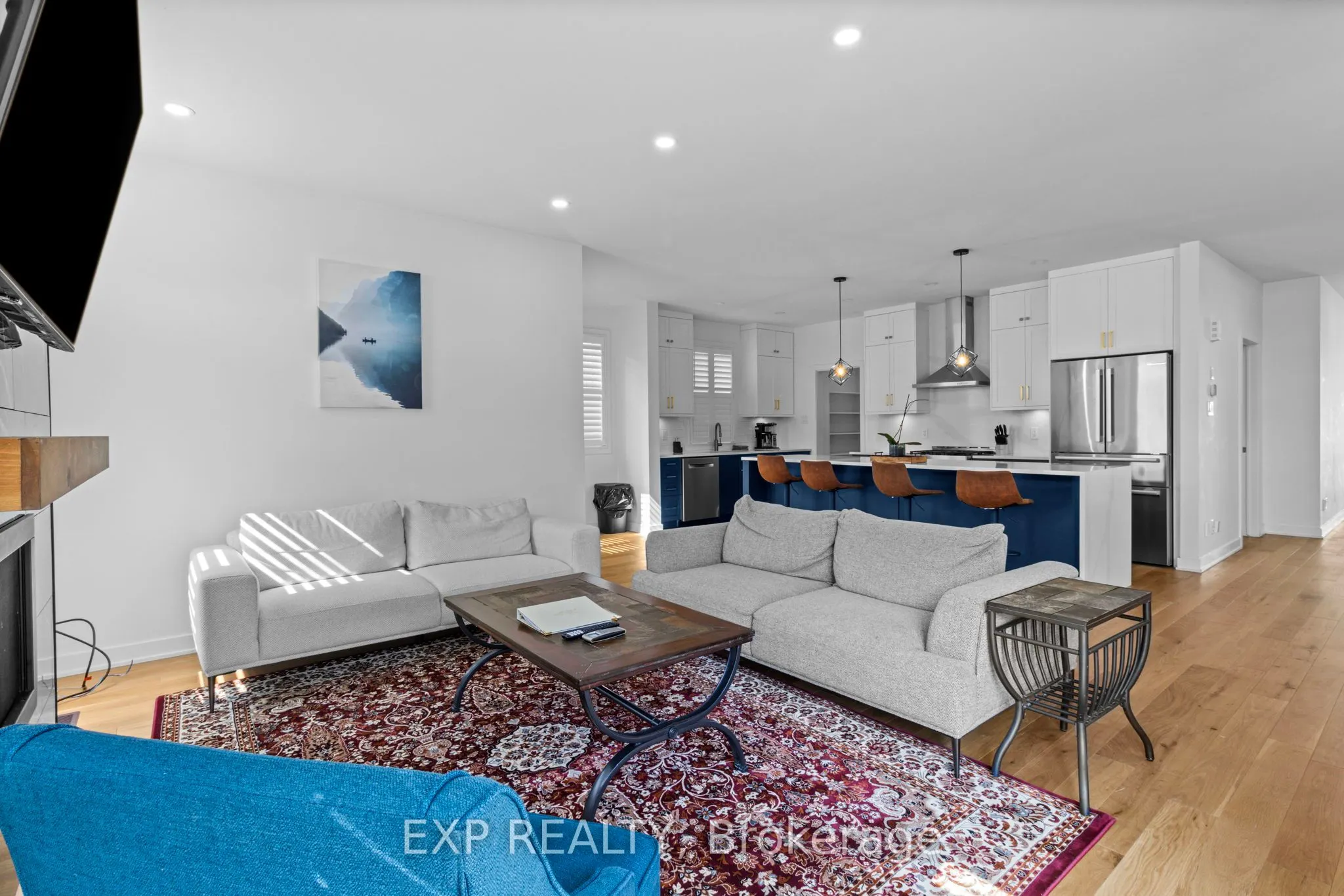 4556 Kelly Farm Drive