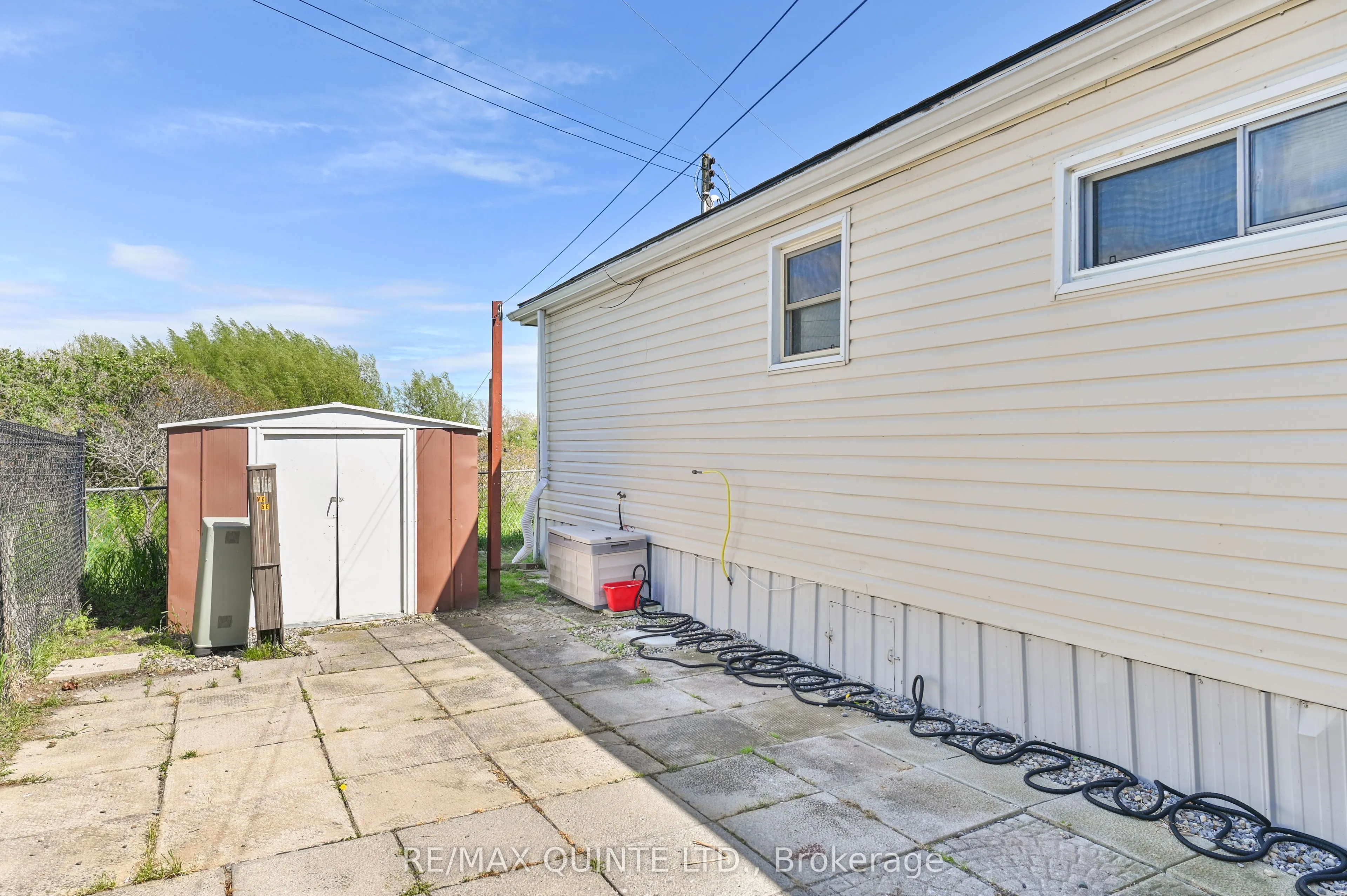311 Dundas Street #44