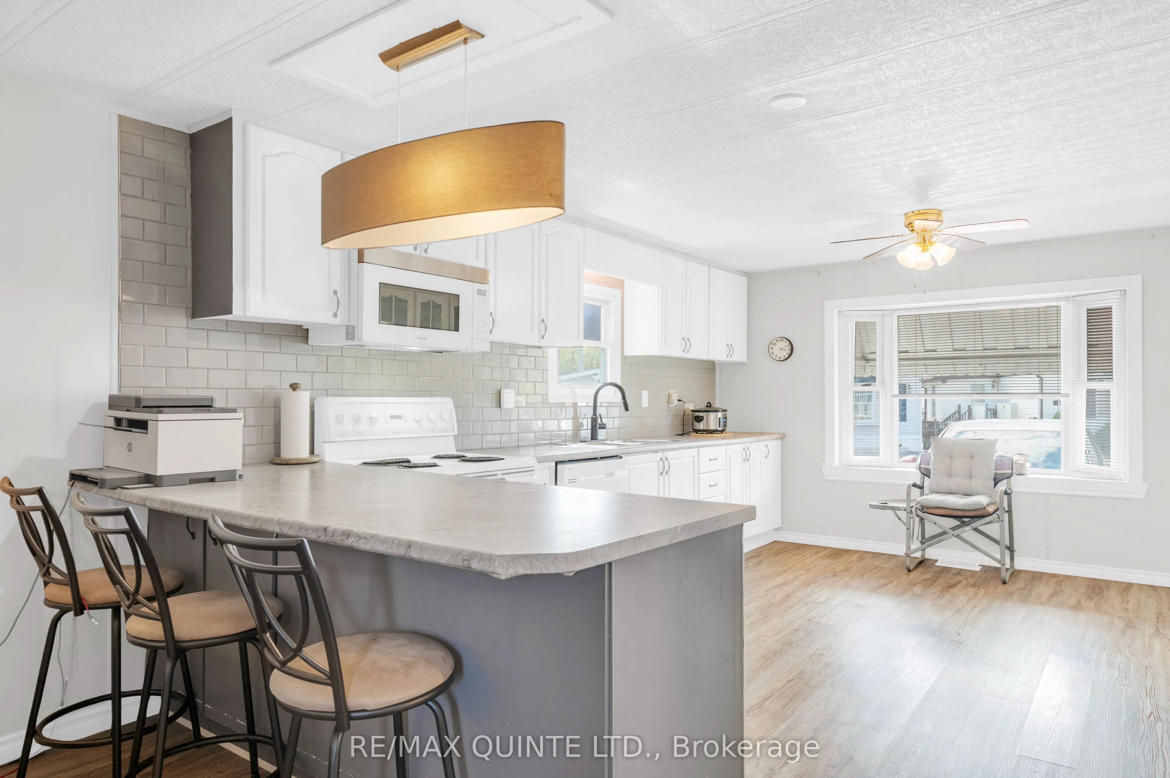 311 Dundas Street #44
