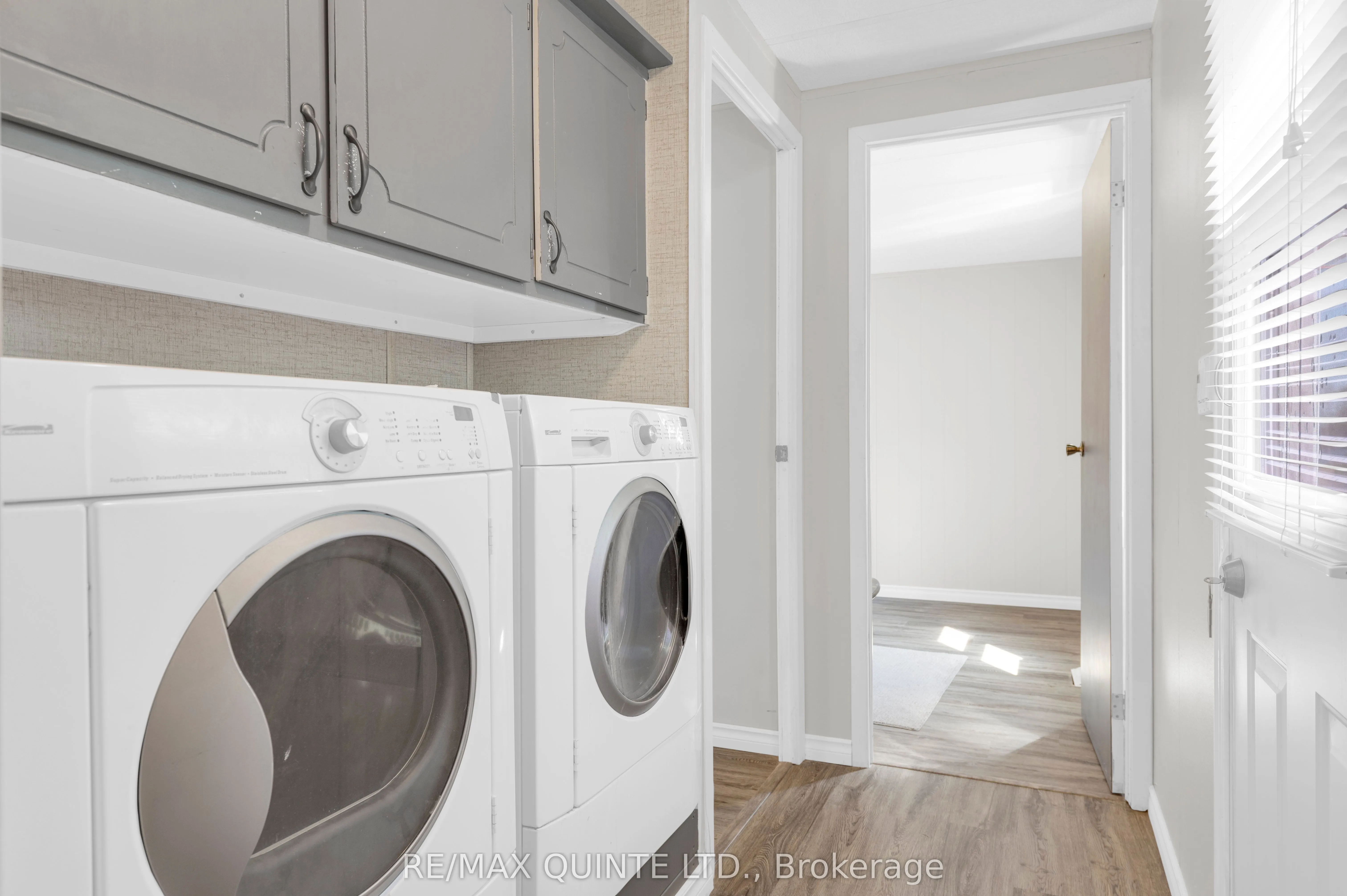 311 Dundas Street #44