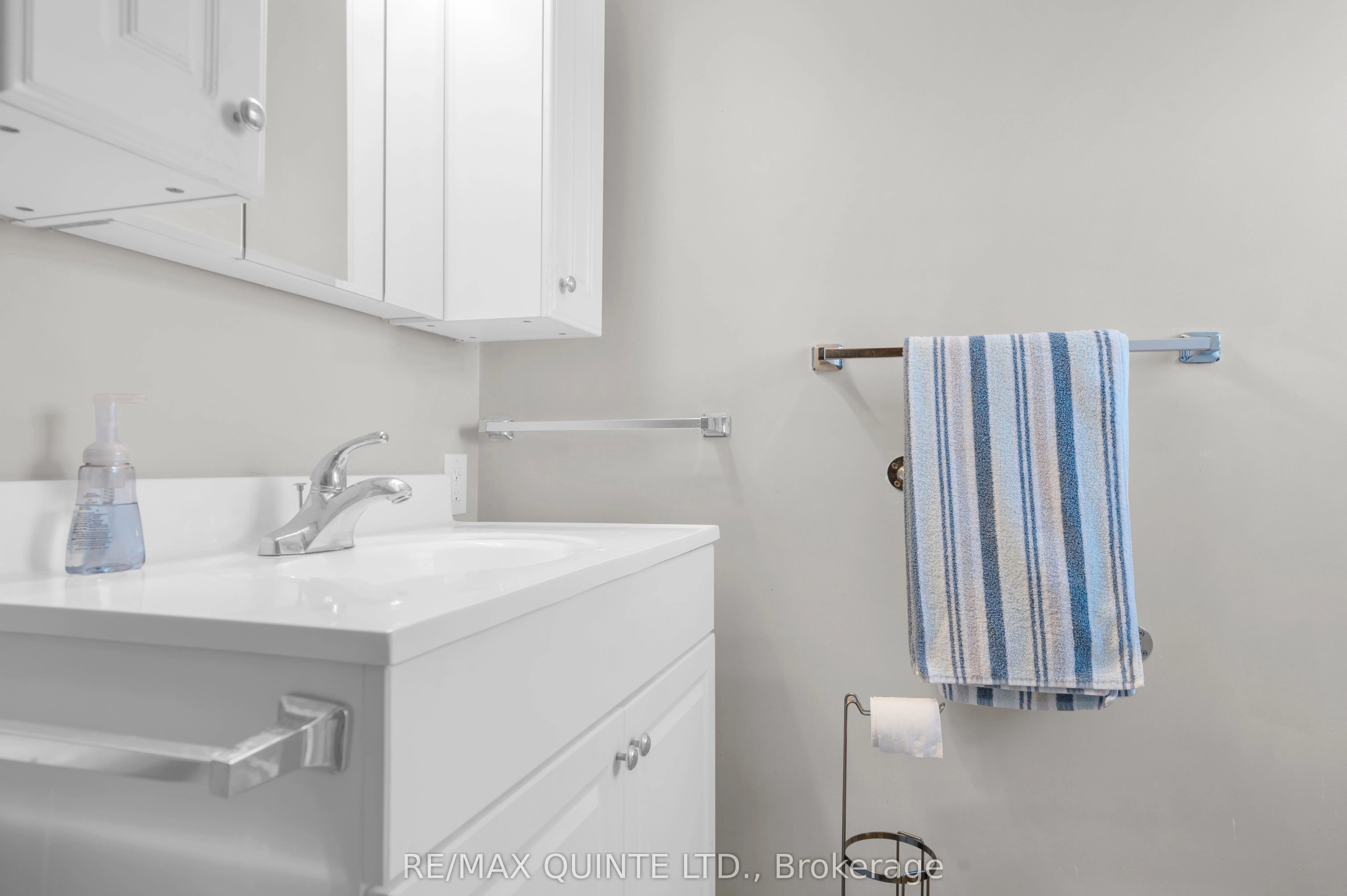 311 Dundas Street #44