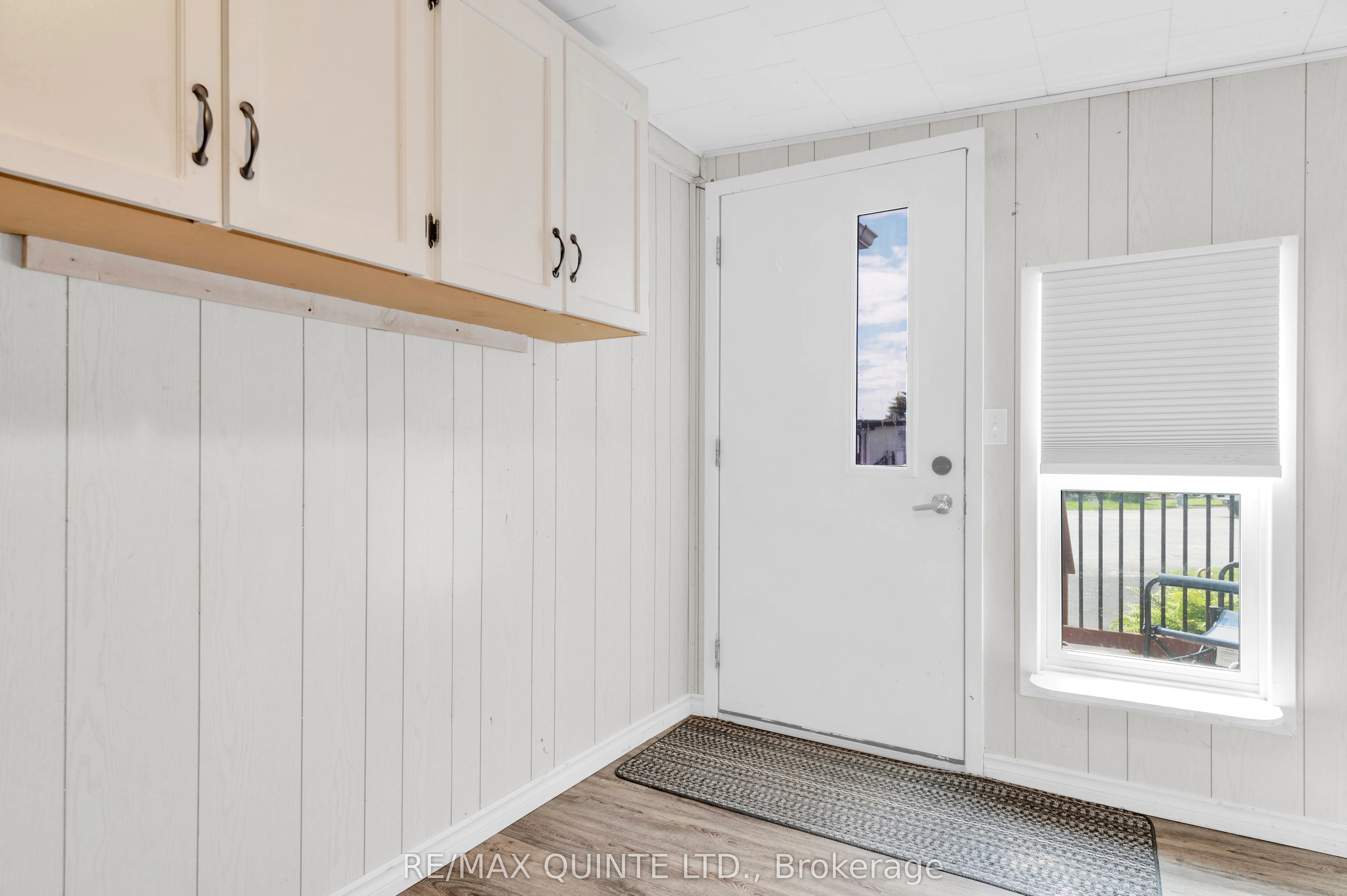 311 Dundas Street #44