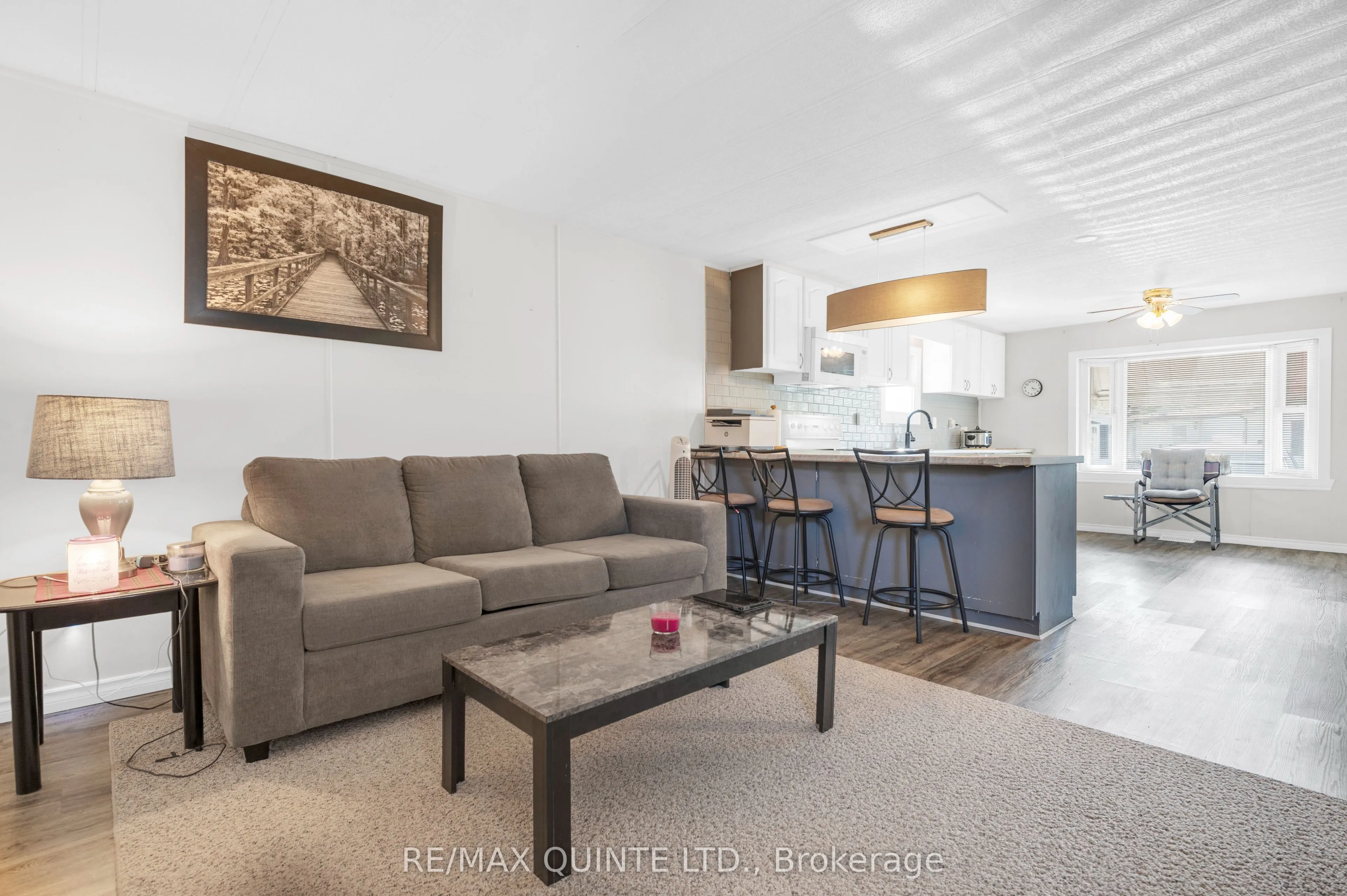 311 Dundas Street #44