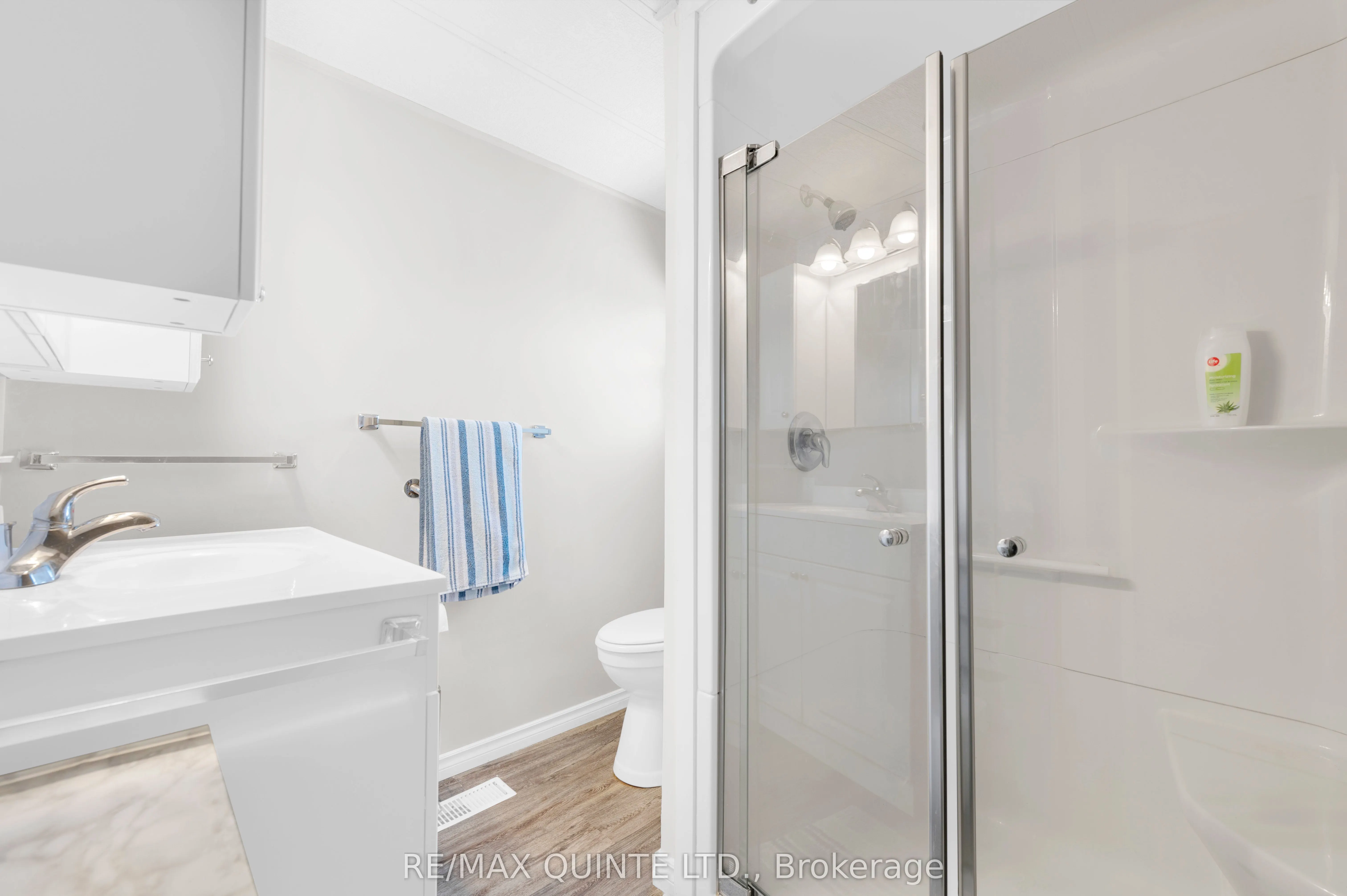 311 Dundas Street #44