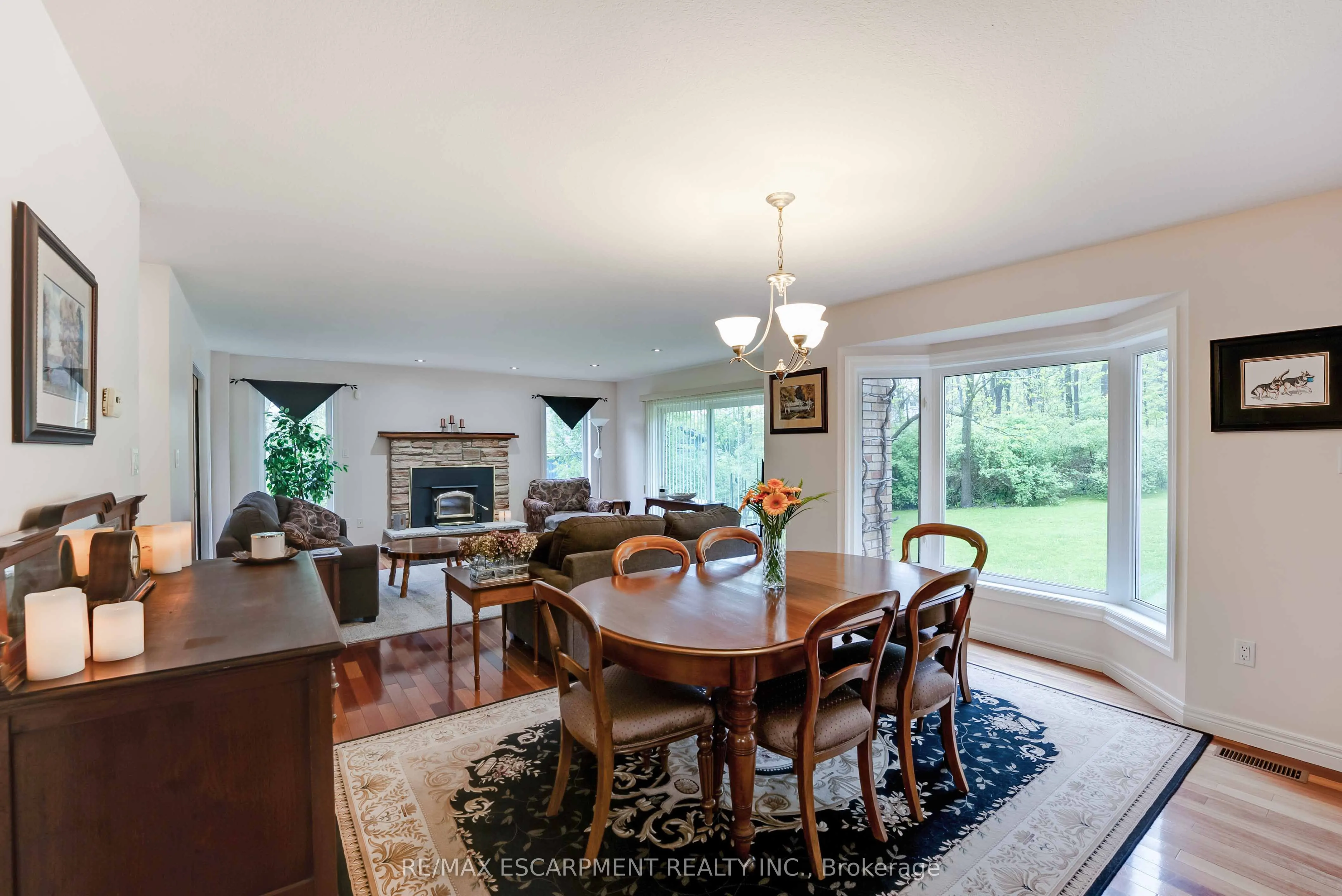 86 Ridge Road E