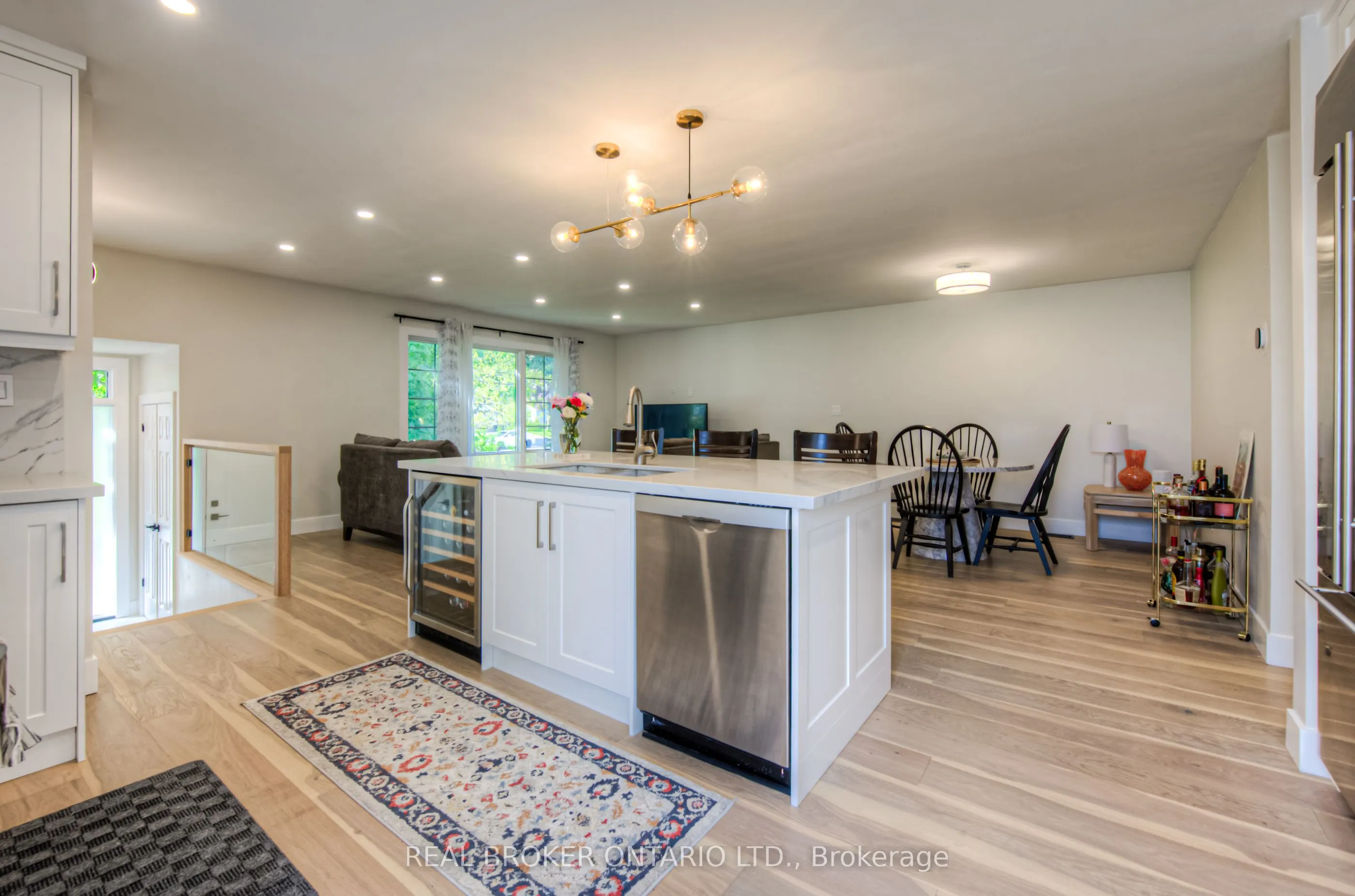 23 Carberry Road