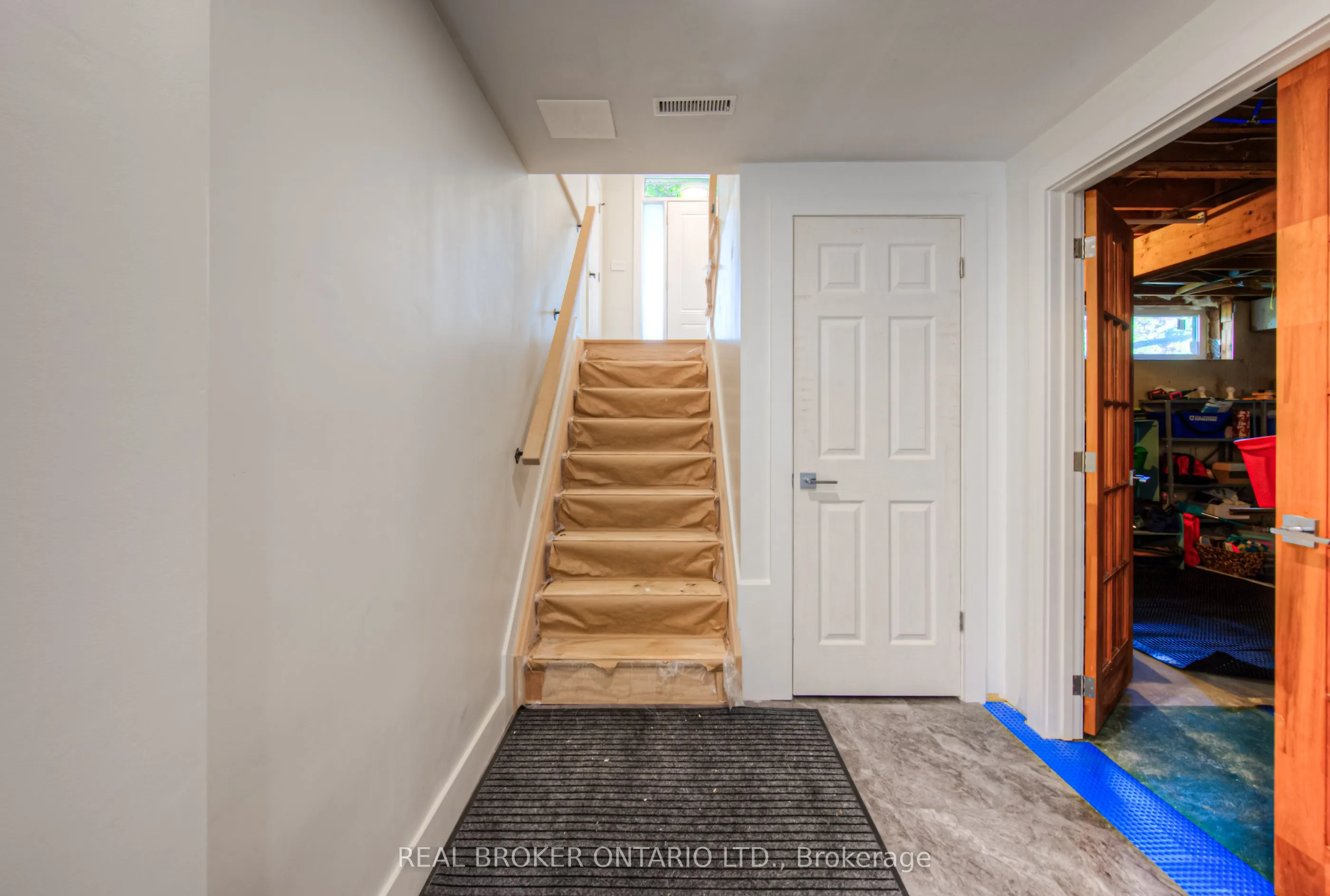 23 Carberry Road