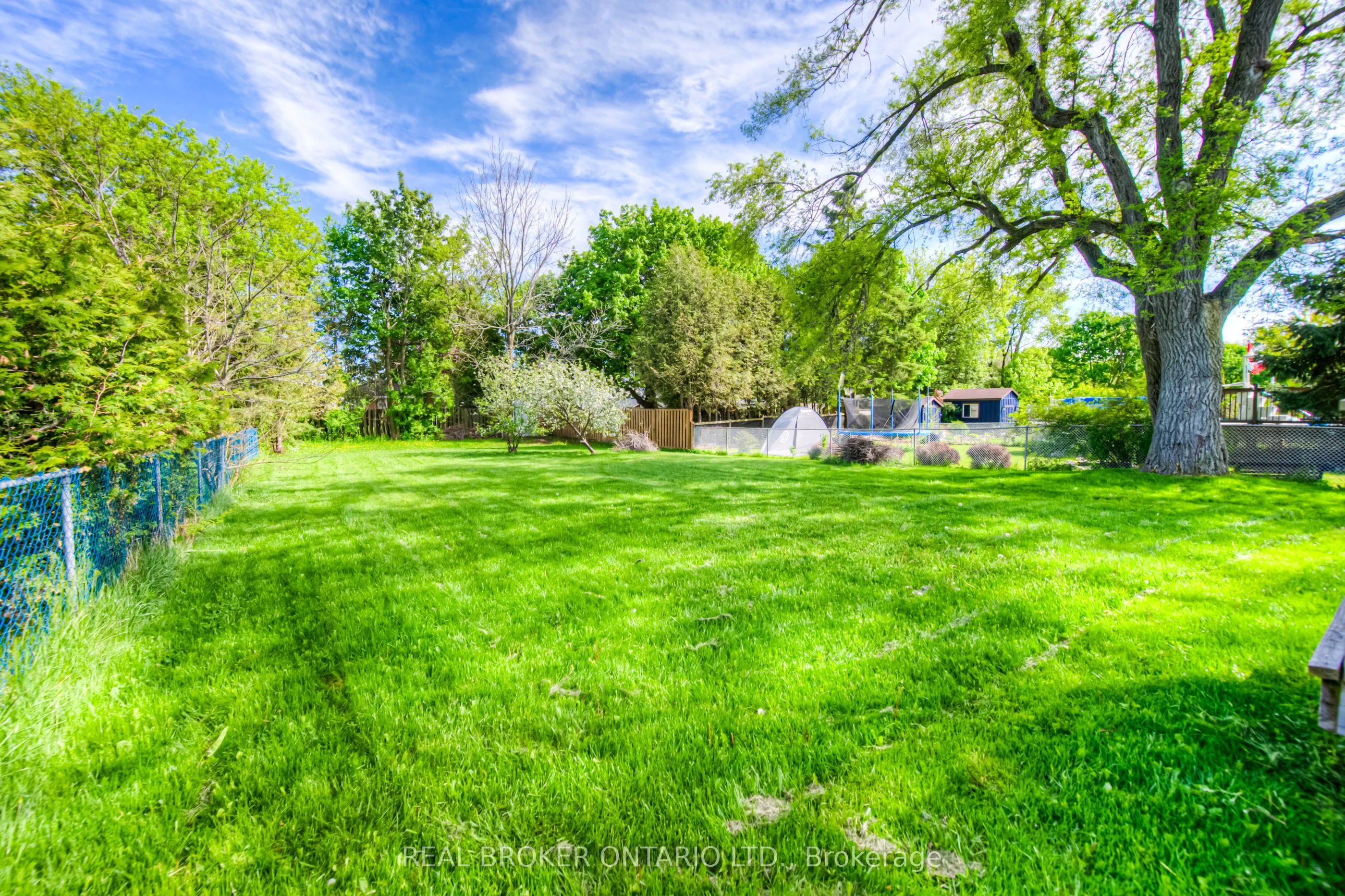 23 Carberry Road