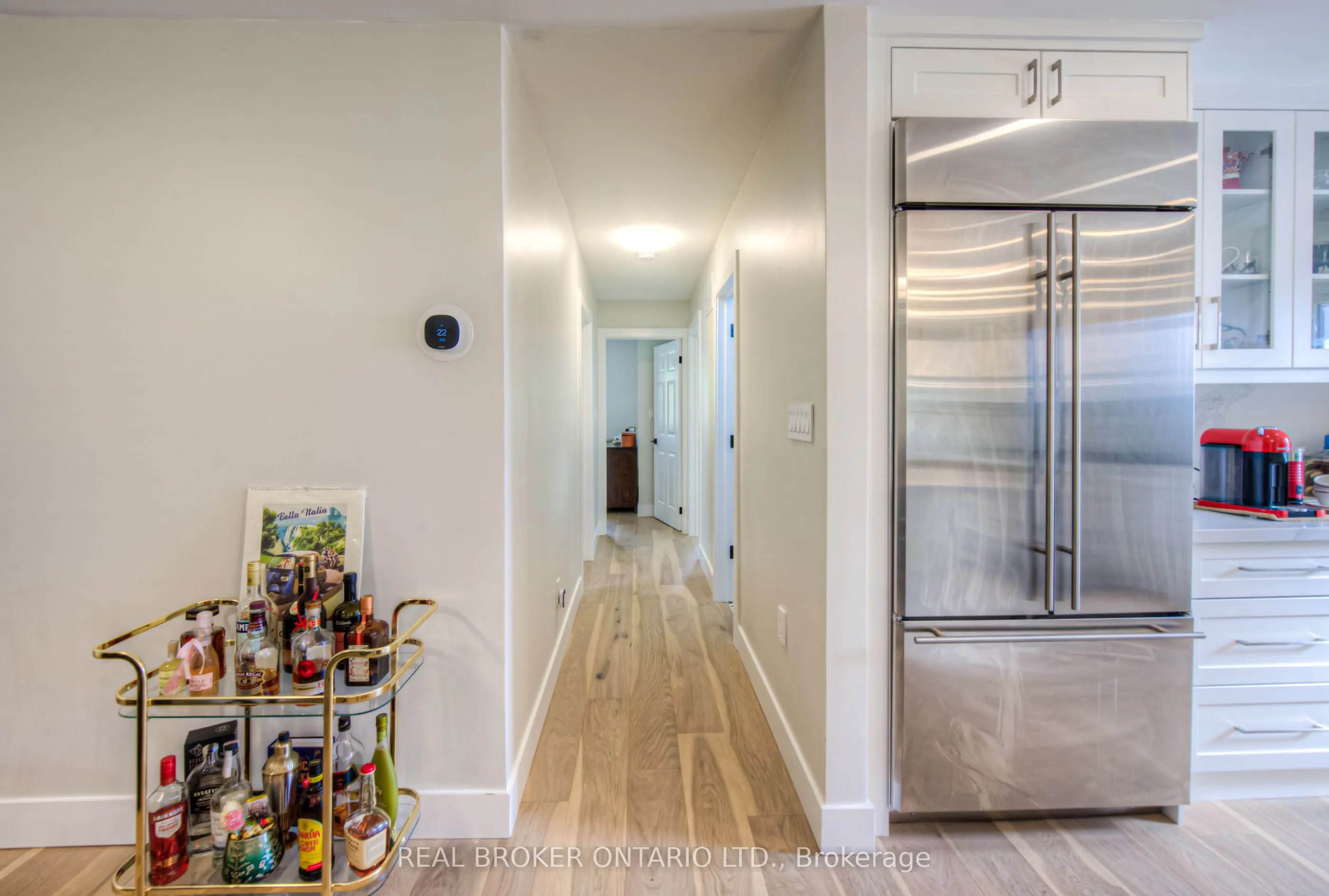 23 Carberry Road