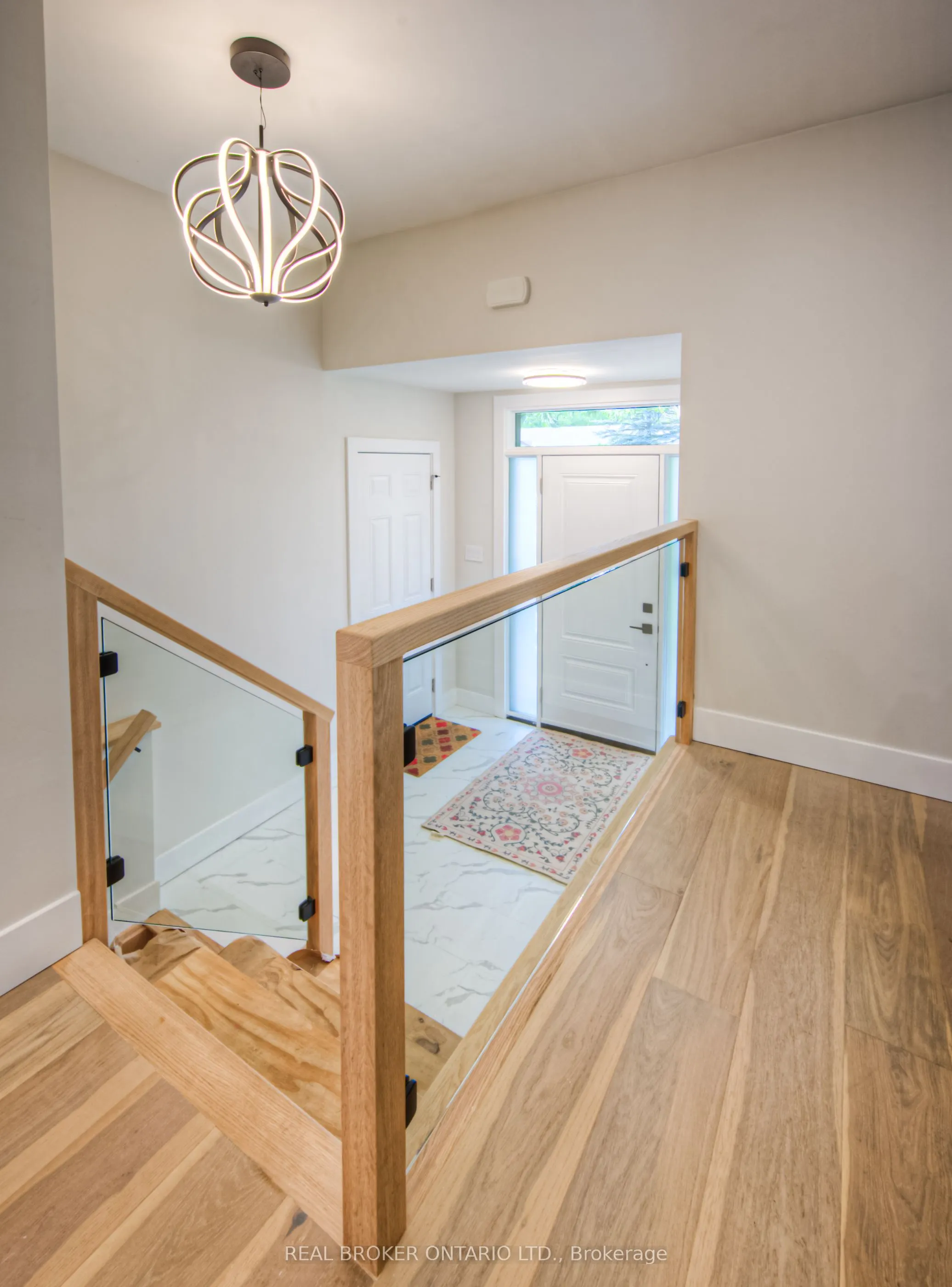23 Carberry Road