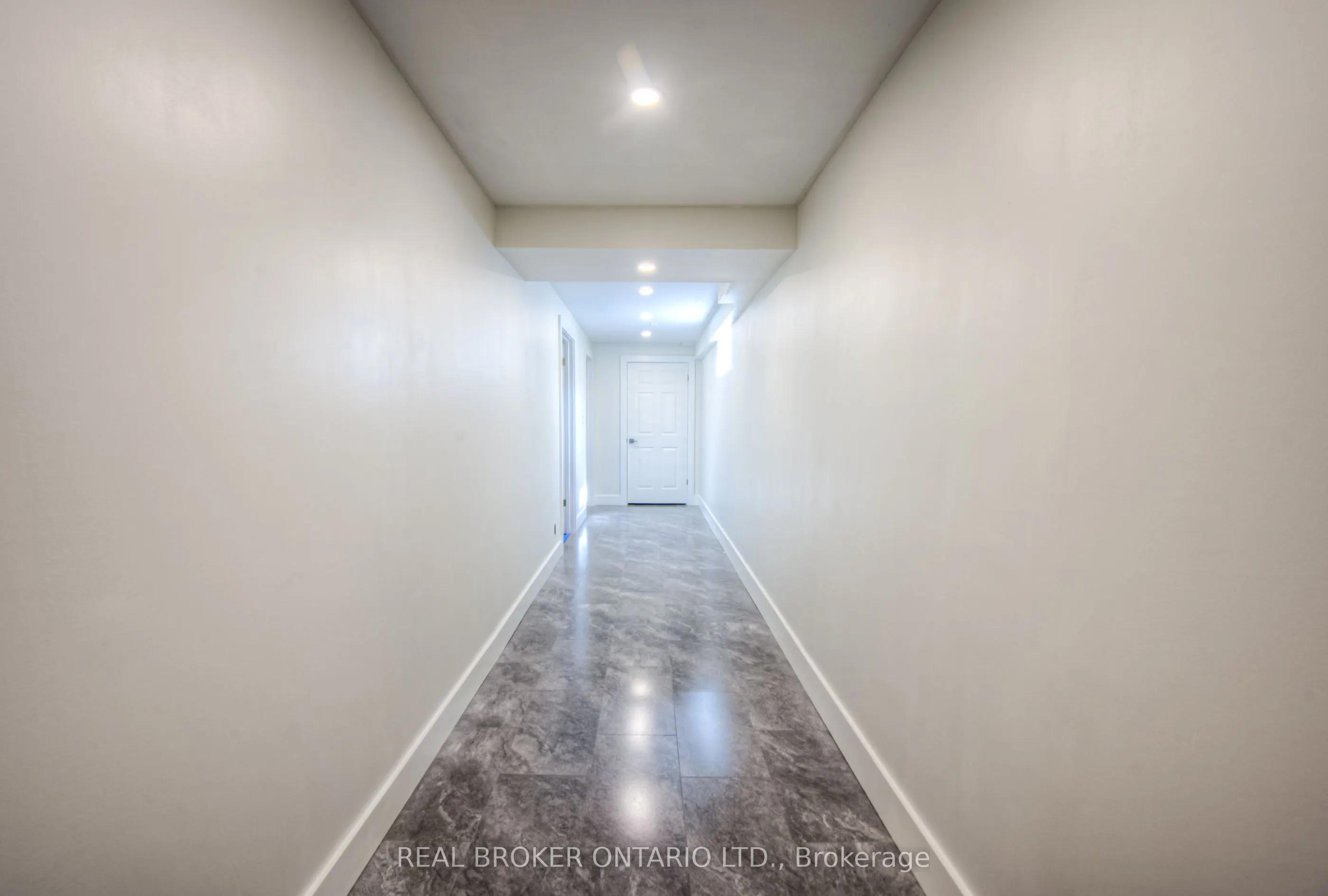 23 Carberry Road