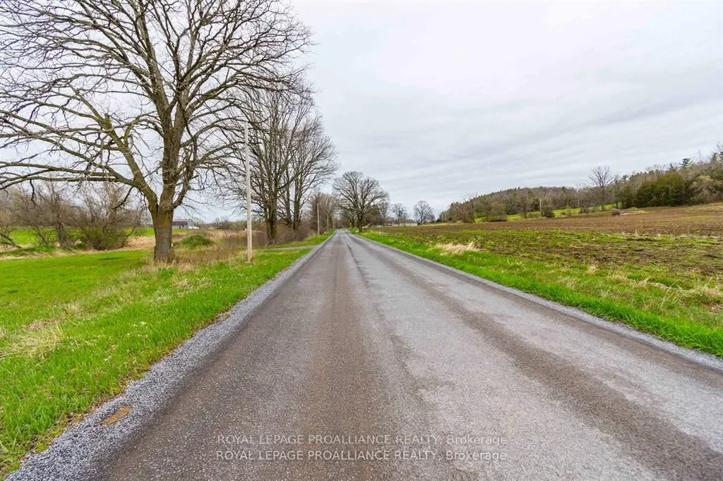 0 Crowe Road