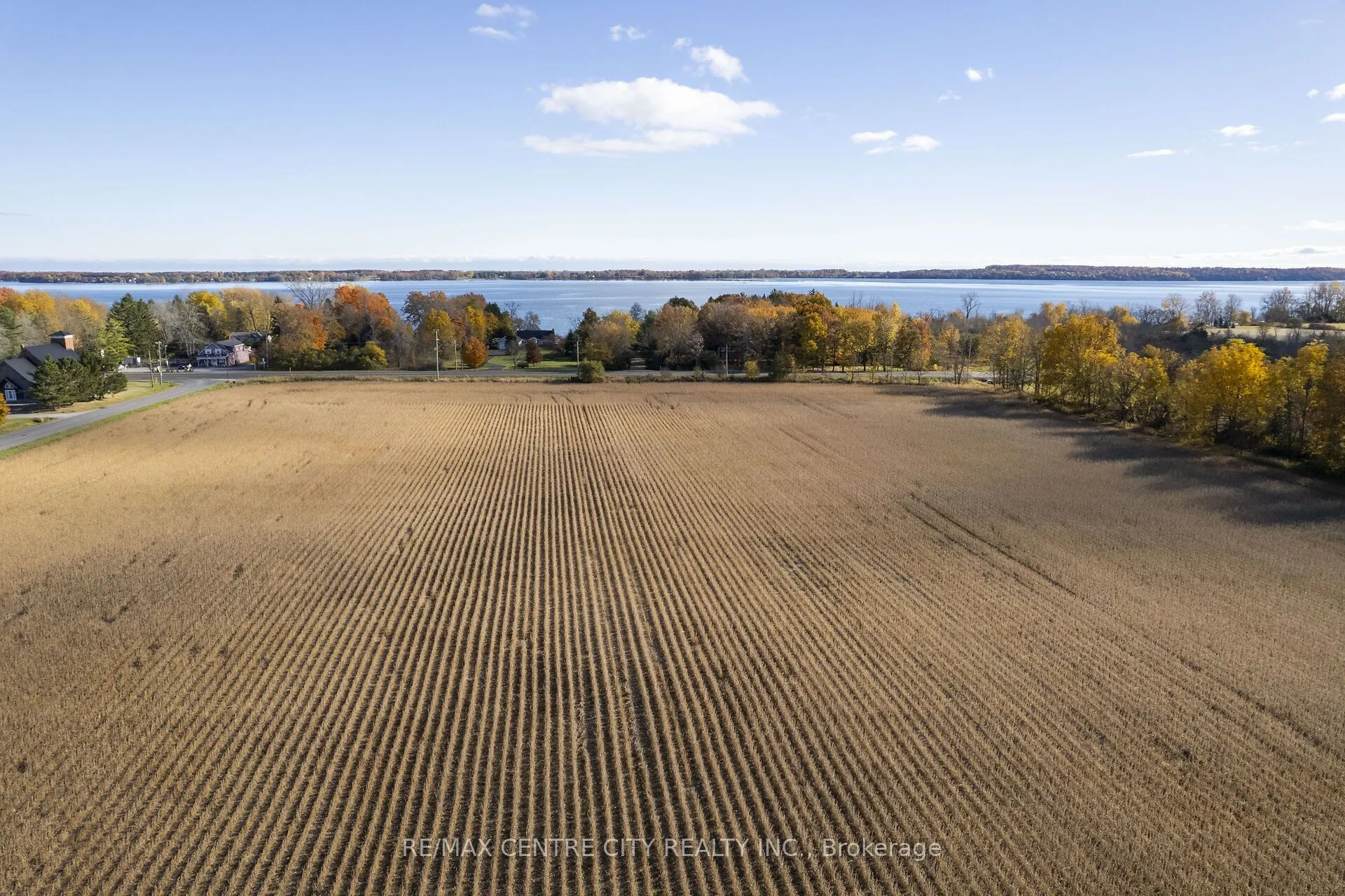 408 Concession 1 Road