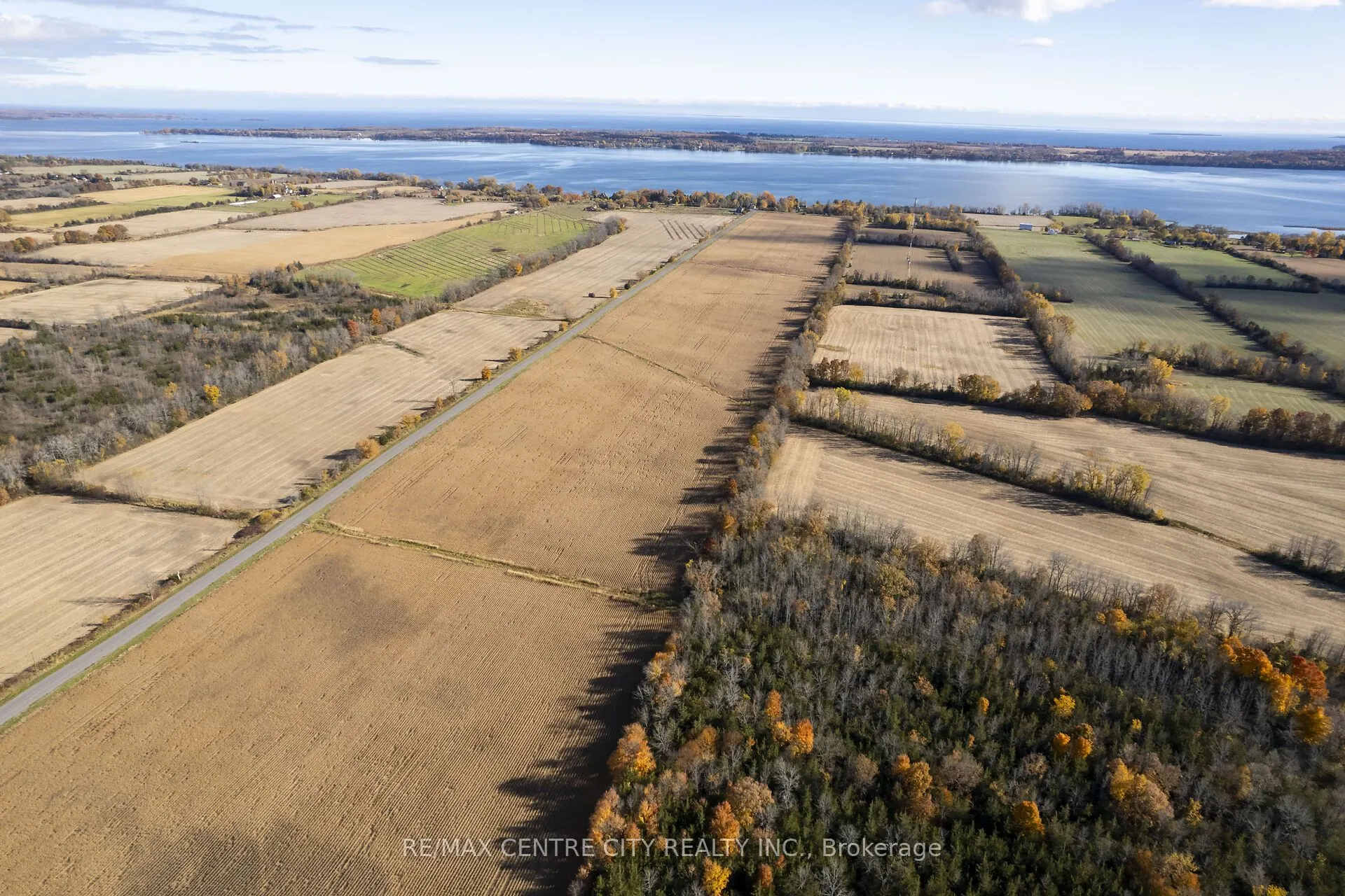 408 Concession 1 Road