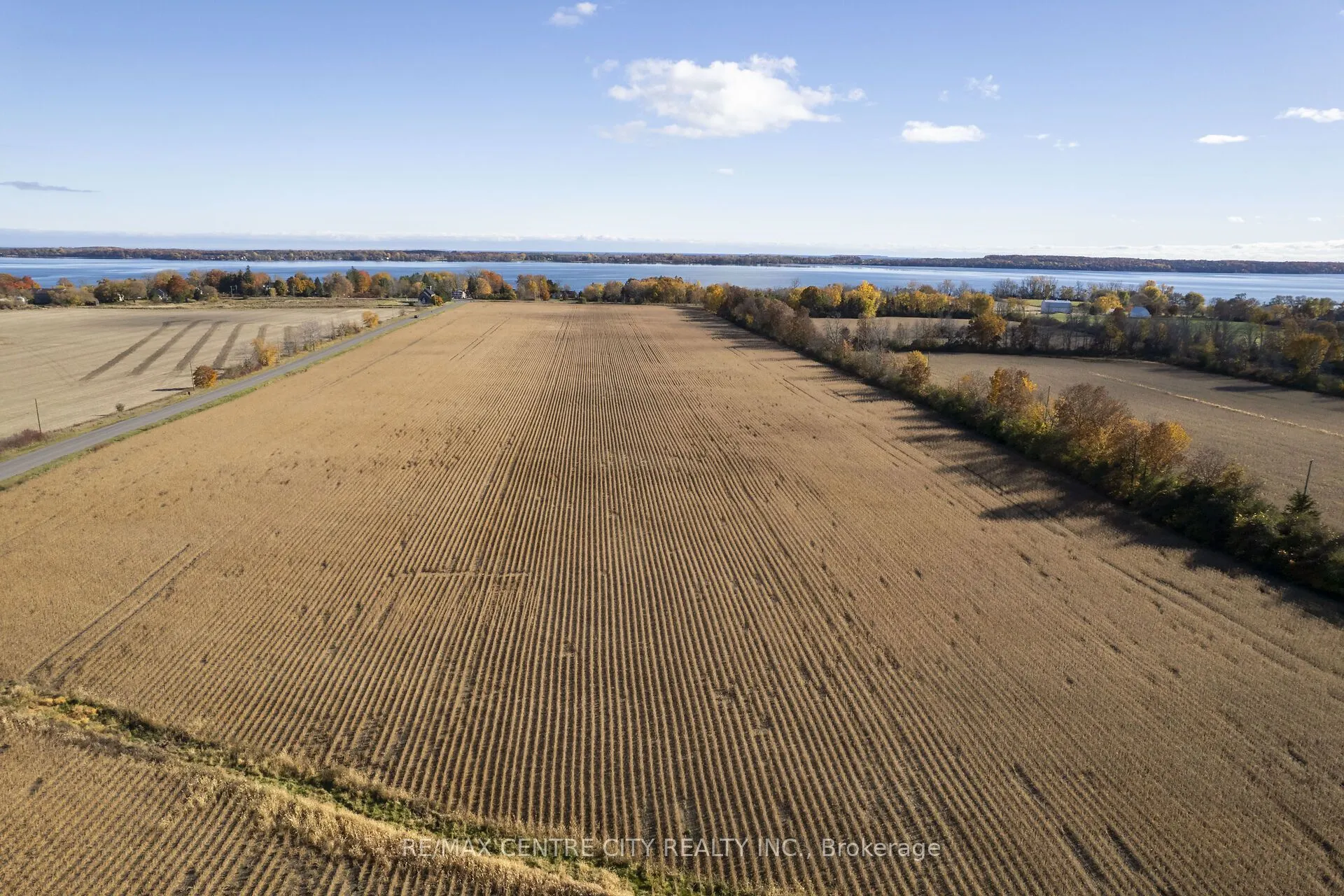 408 Concession 1 Road
