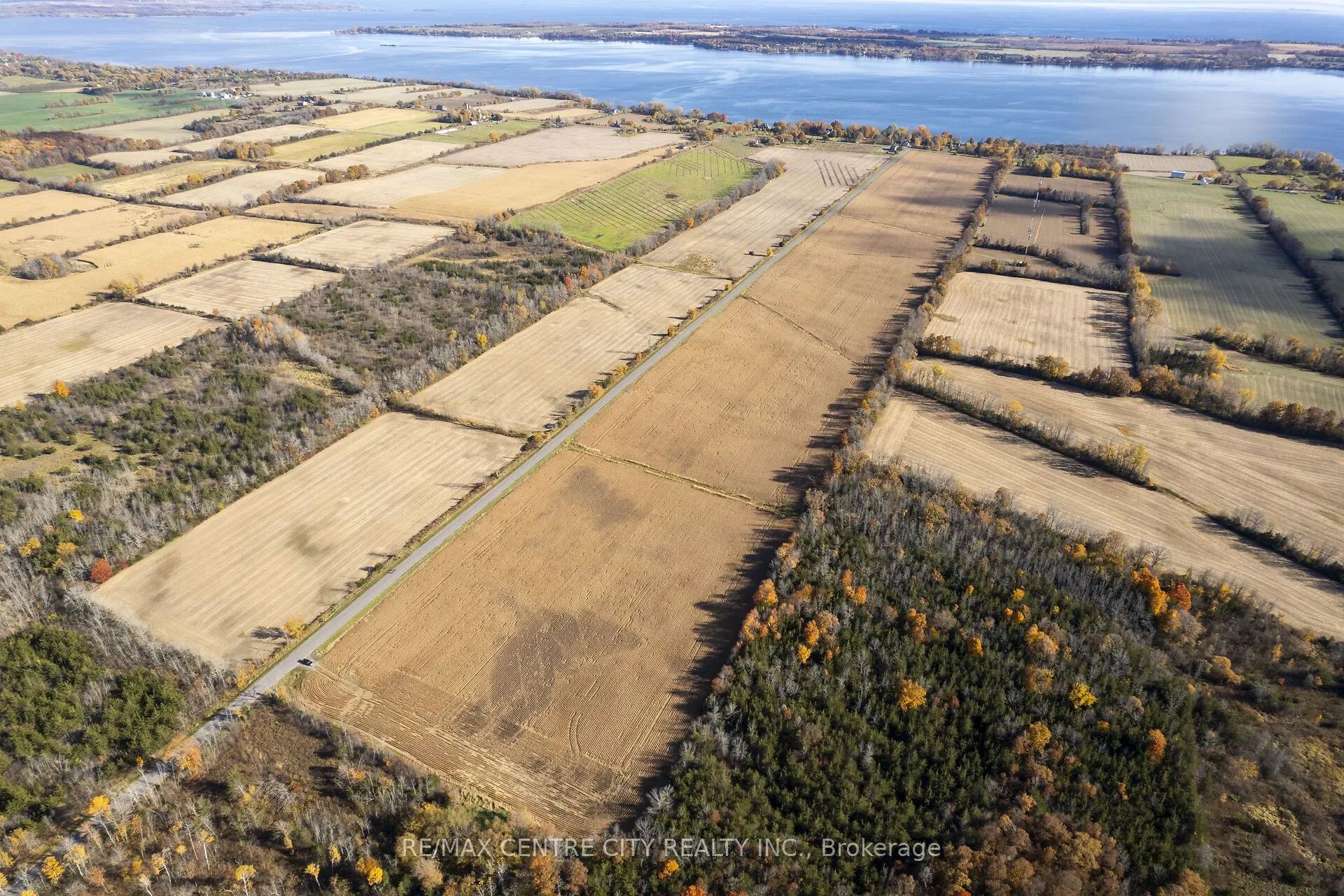 408 Concession 1 Road