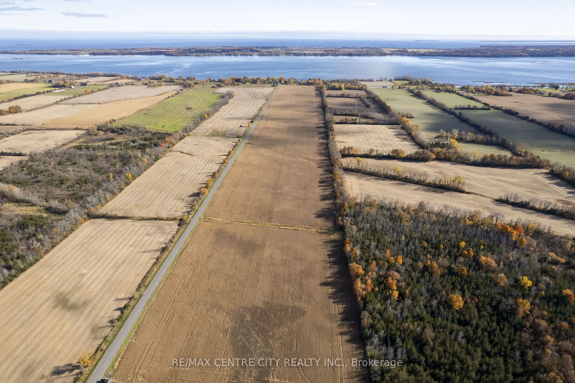 408 Concession 1 Road