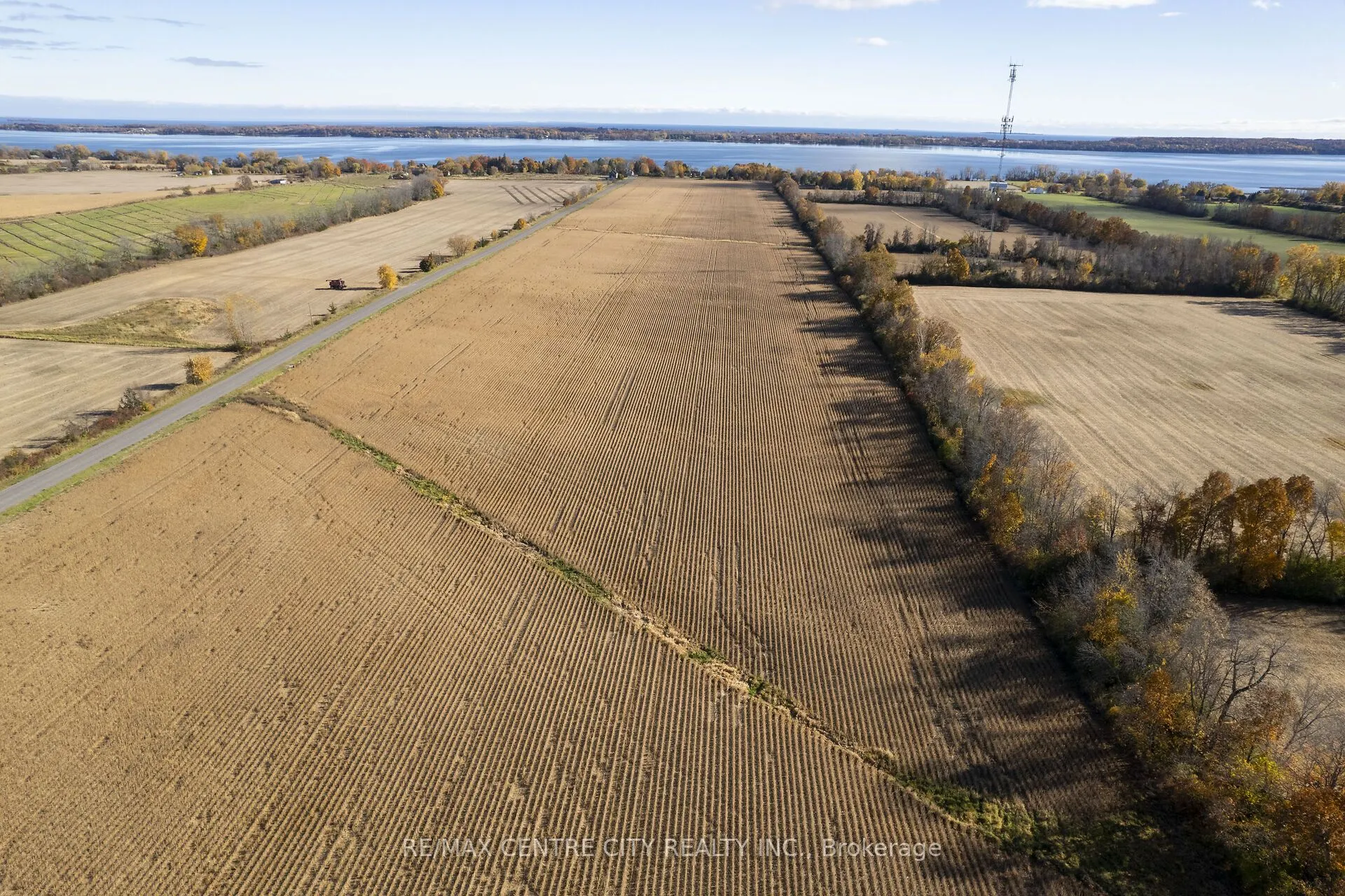 408 Concession 1 Road