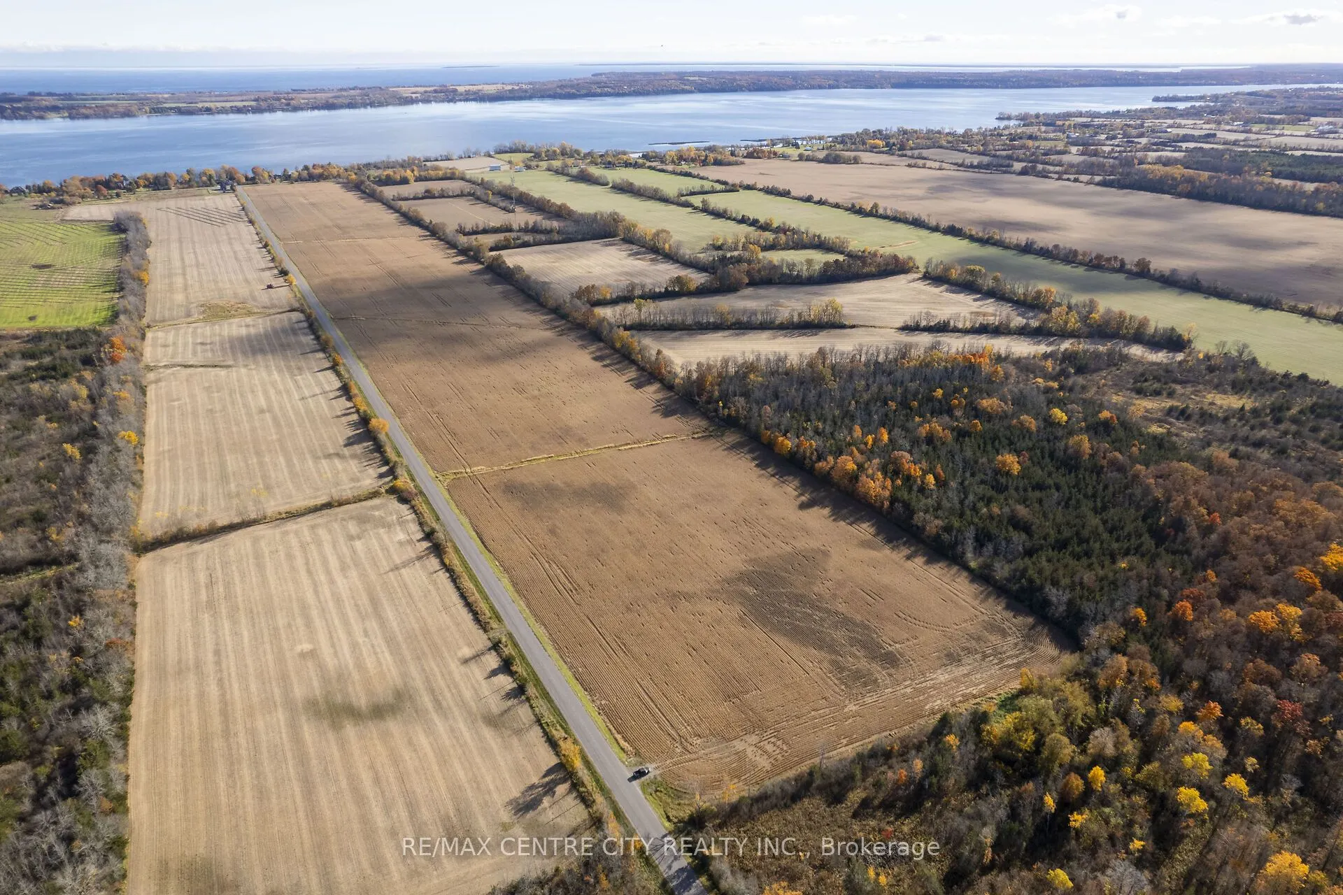408 Concession 1 Road