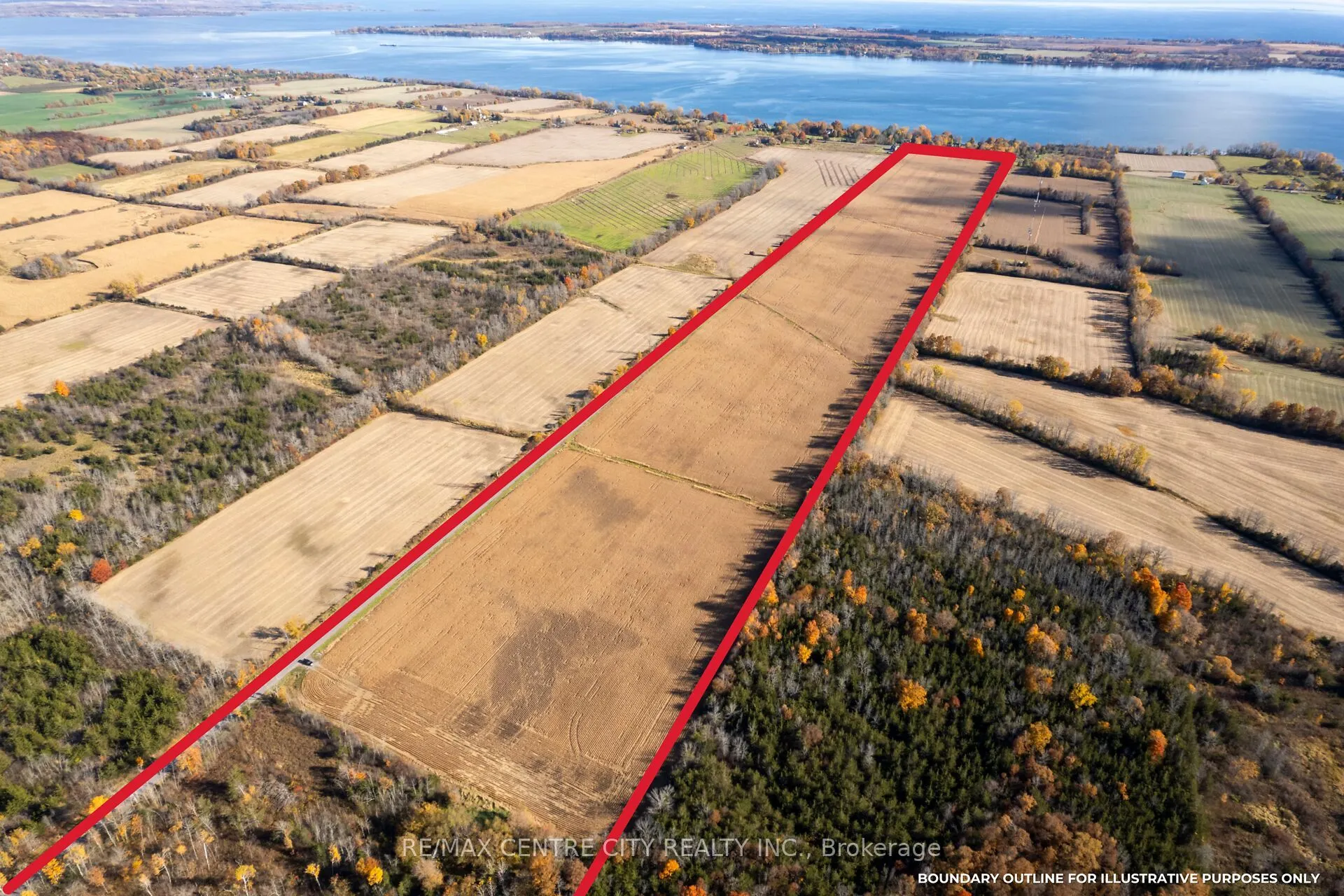 408 Concession 1 Road