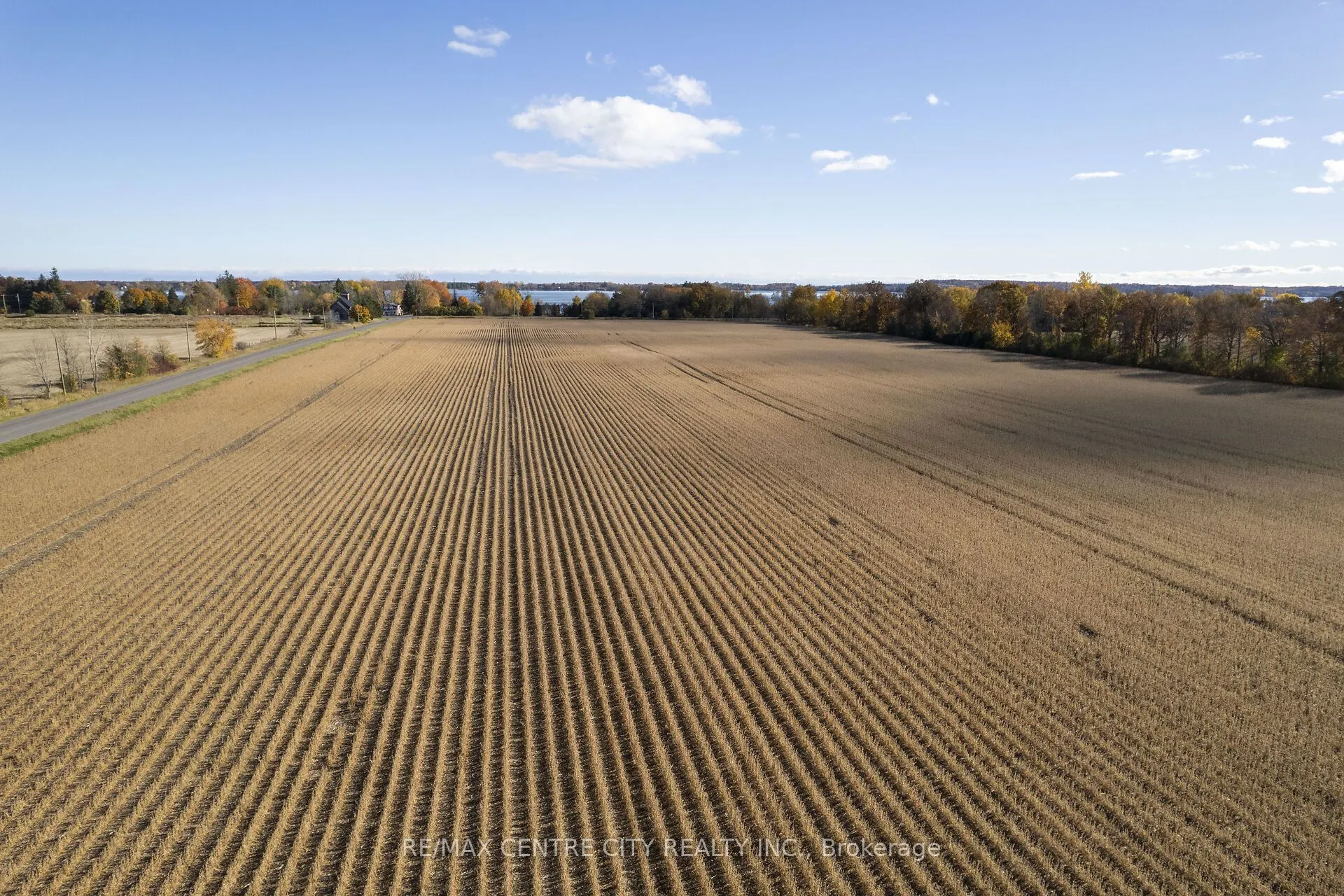 408 Concession 1 Road