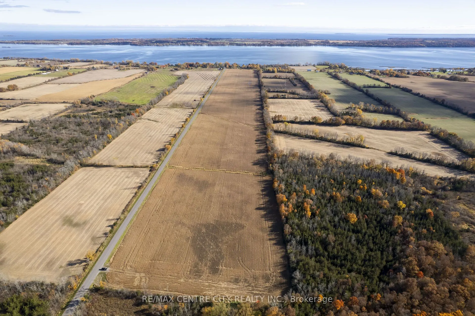 408 Concession 1 Road
