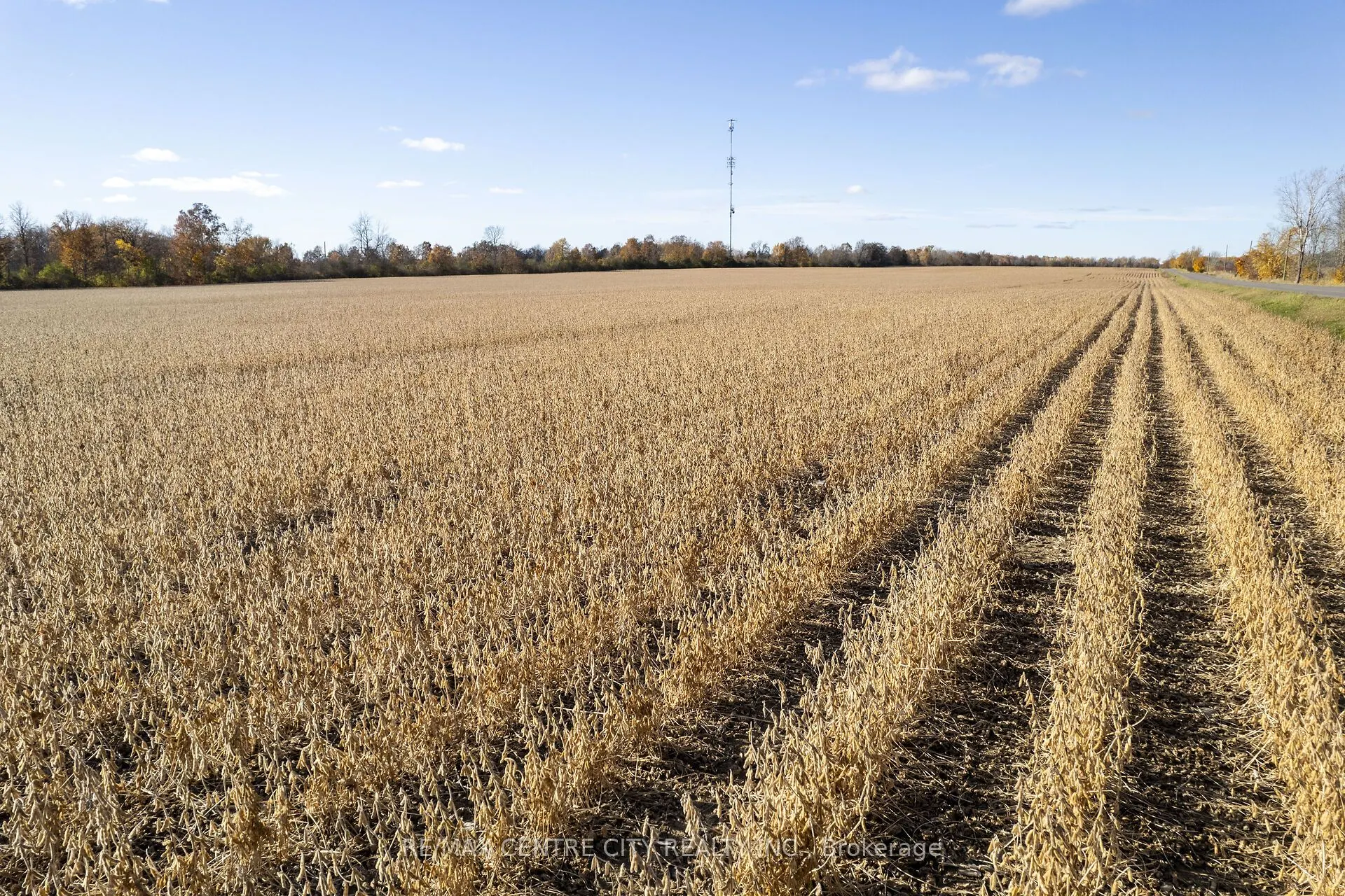408 Concession 1 Road