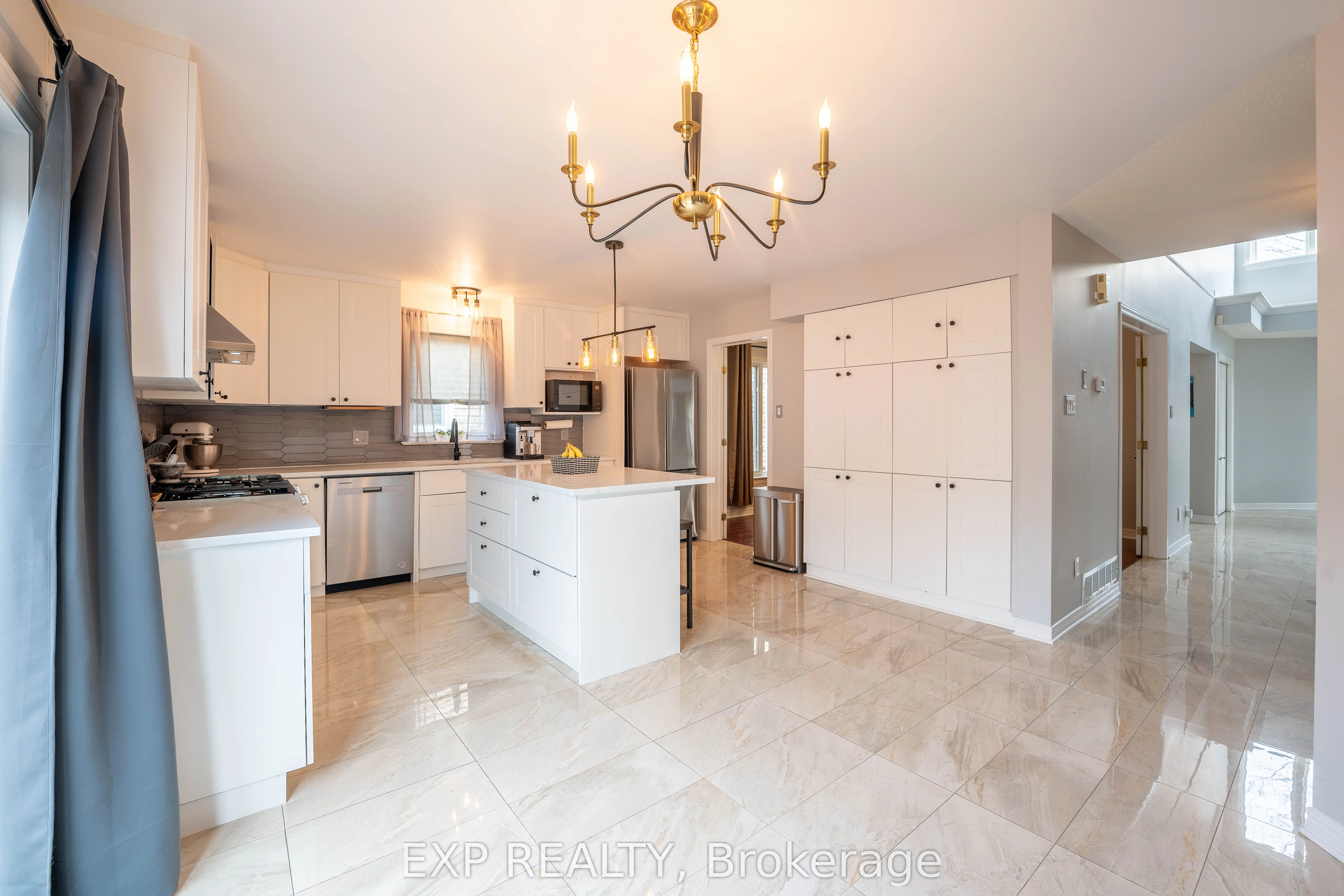 15 mayford Avenue