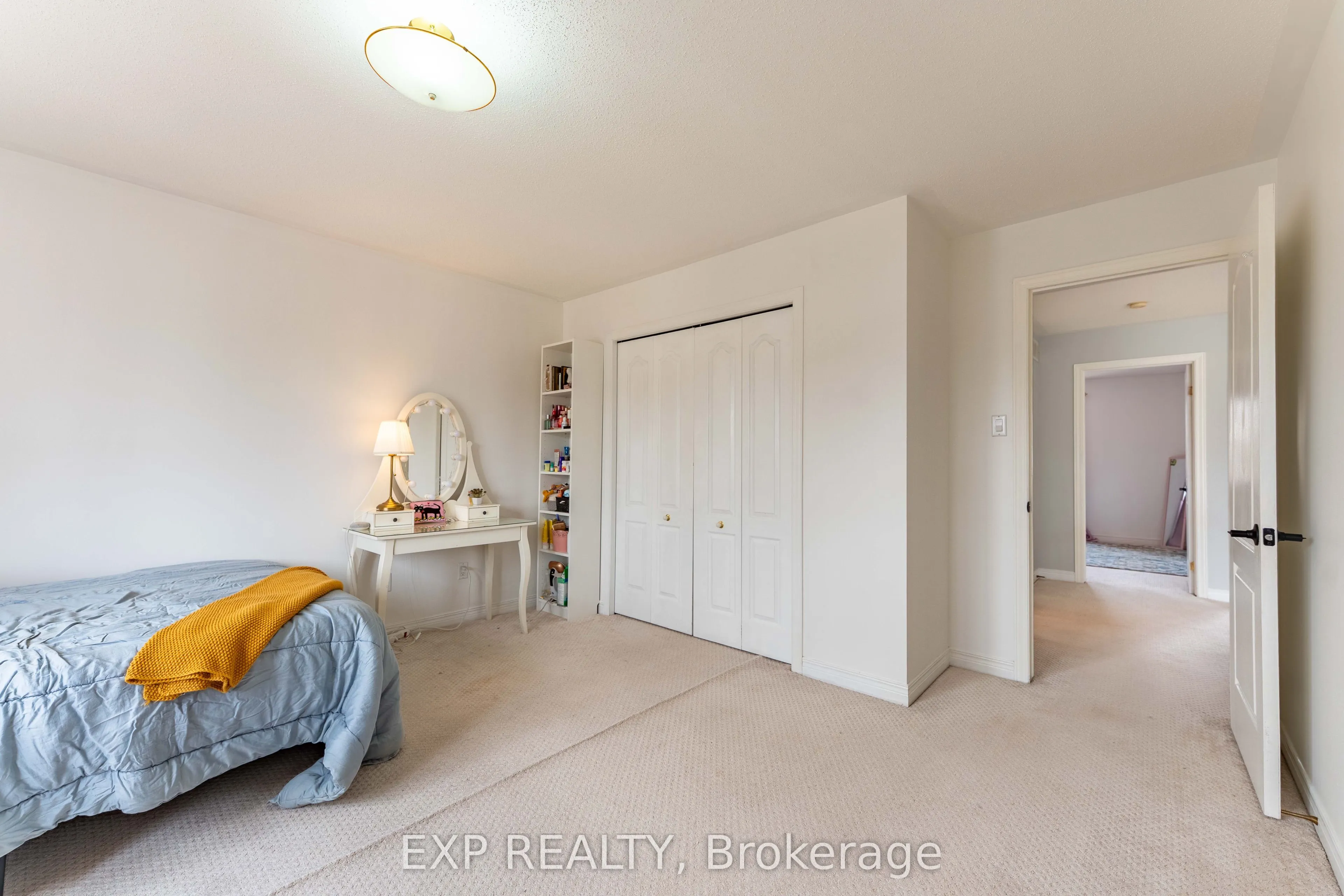15 mayford Avenue