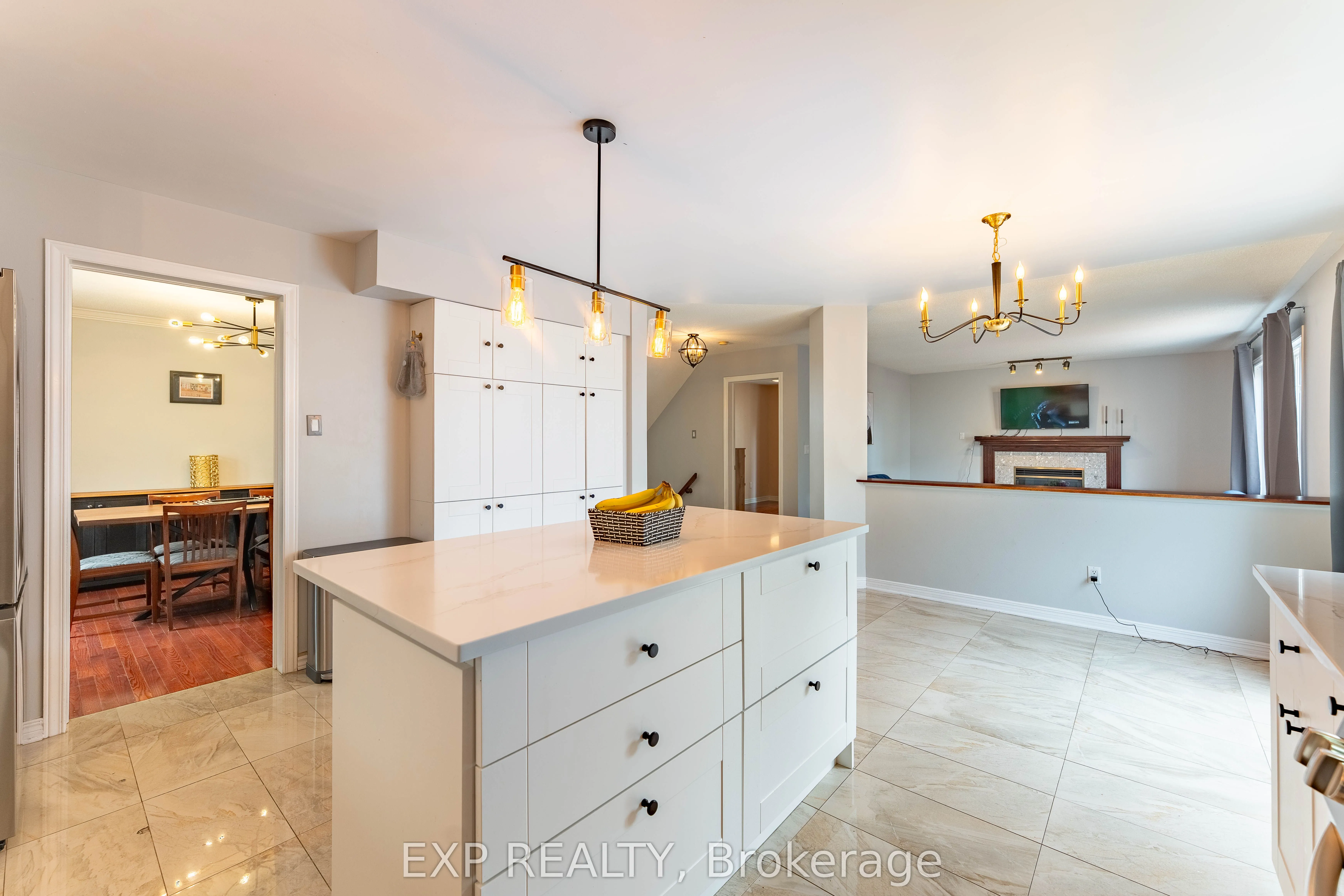 15 mayford Avenue