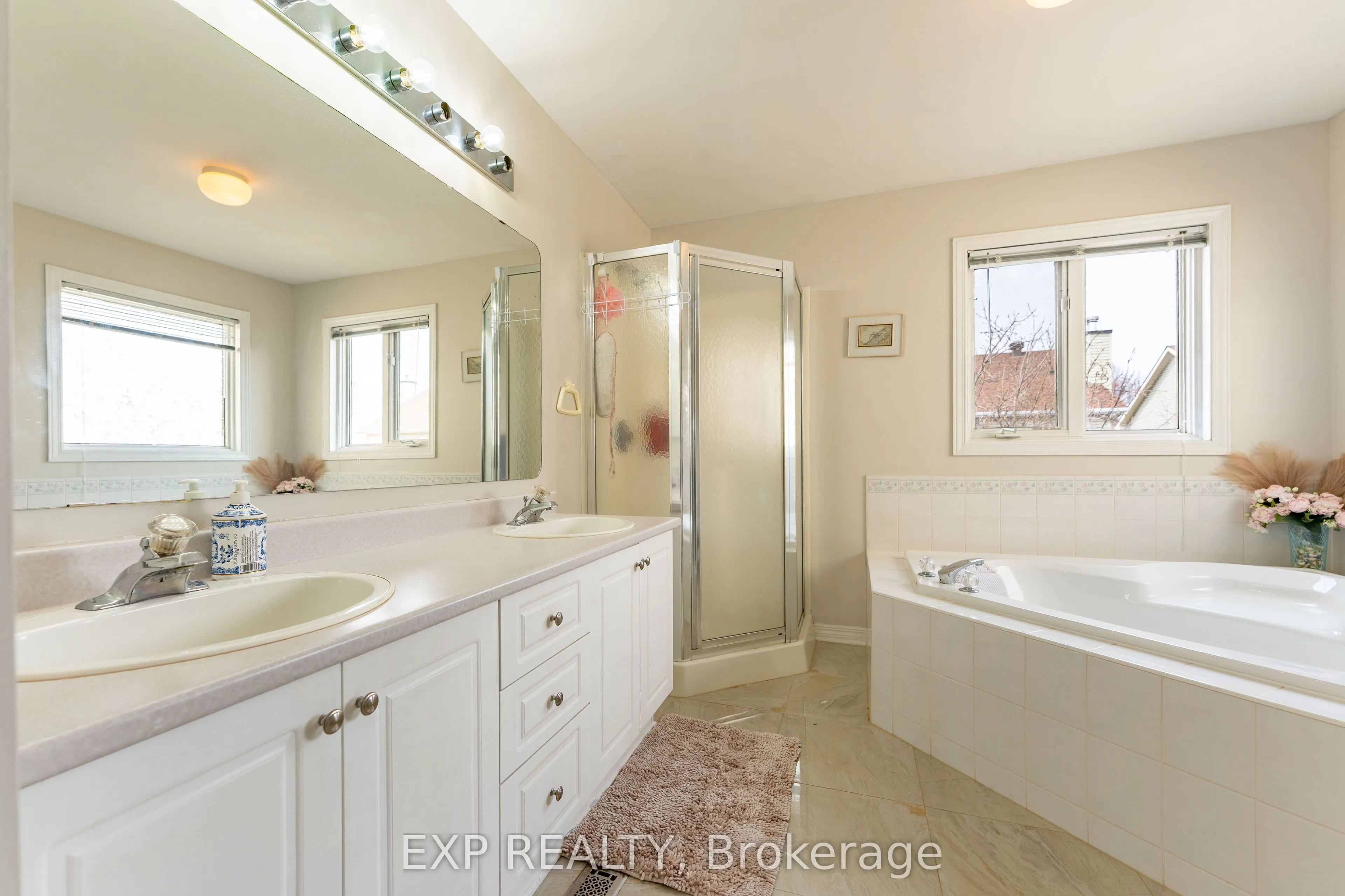 15 mayford Avenue