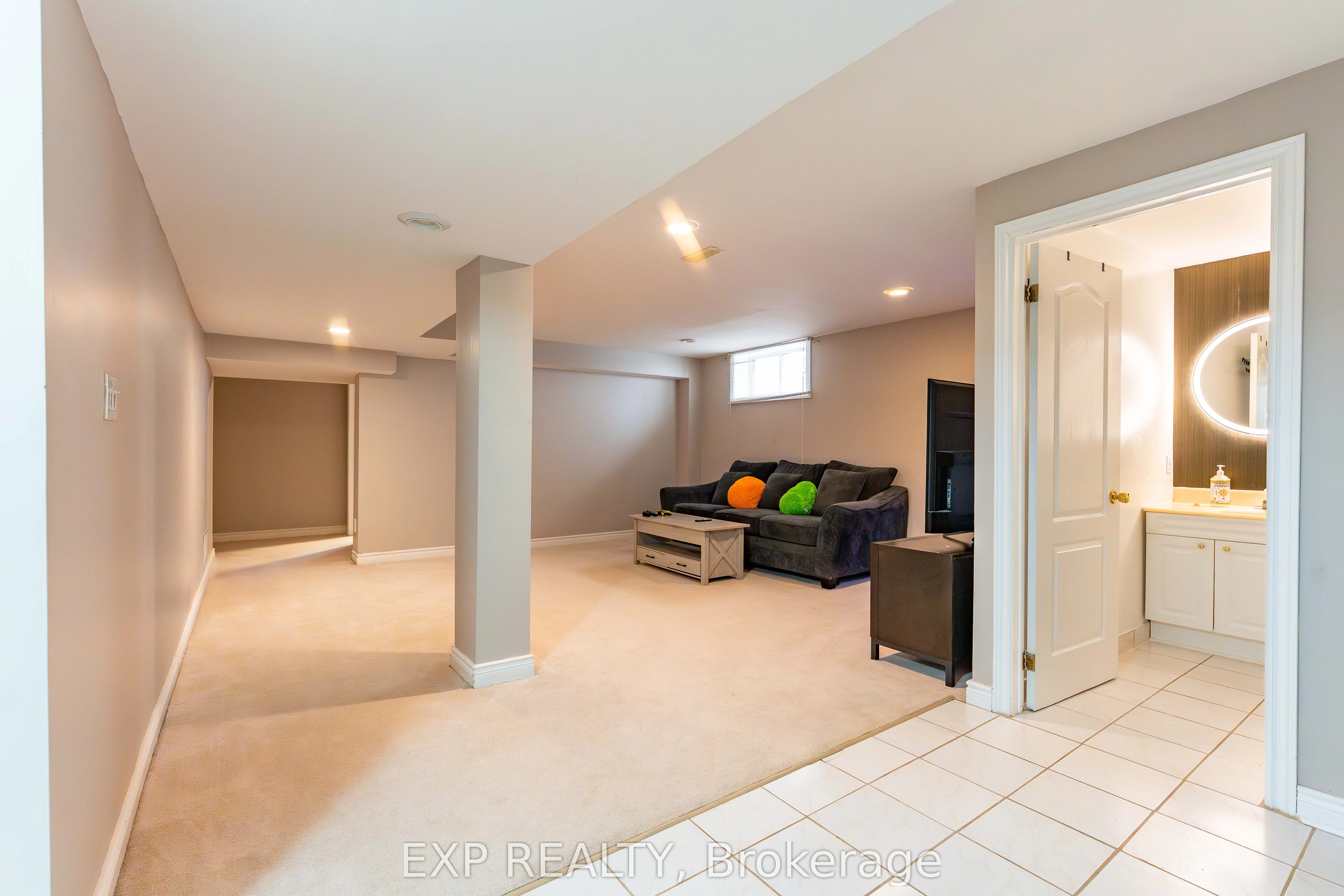 15 mayford Avenue