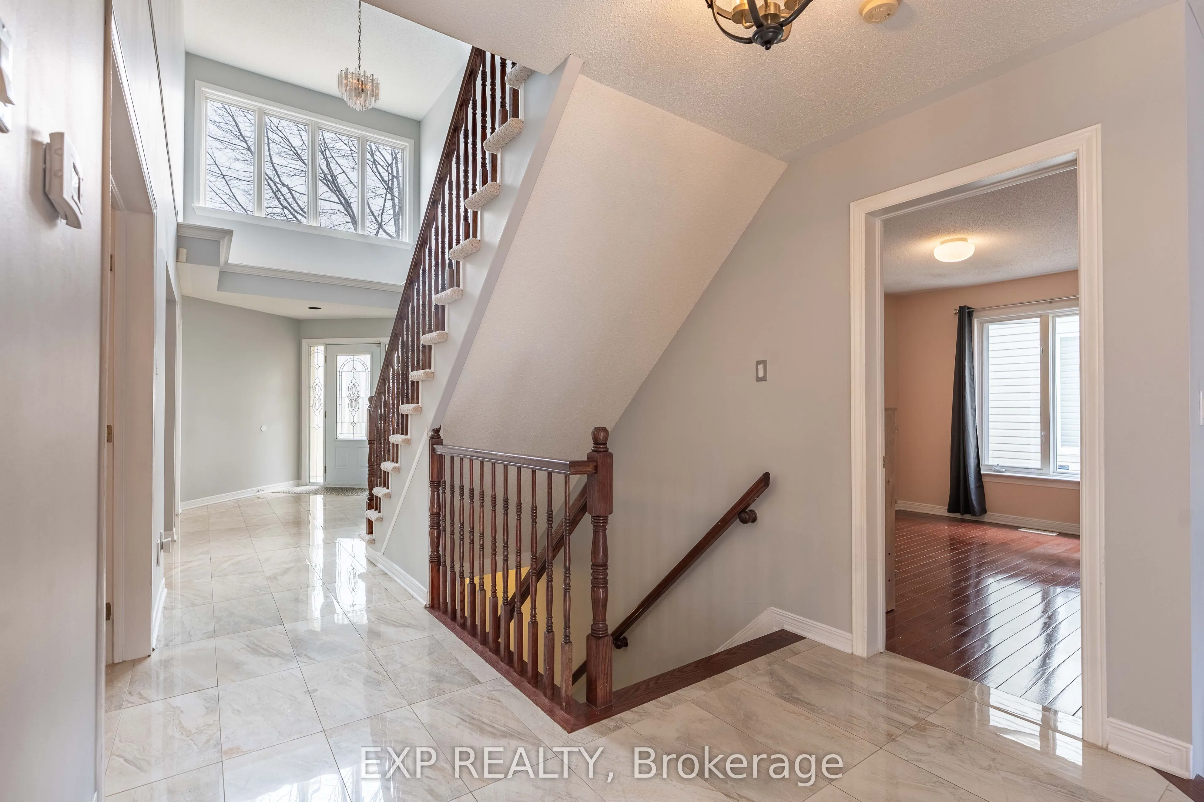 15 mayford Avenue