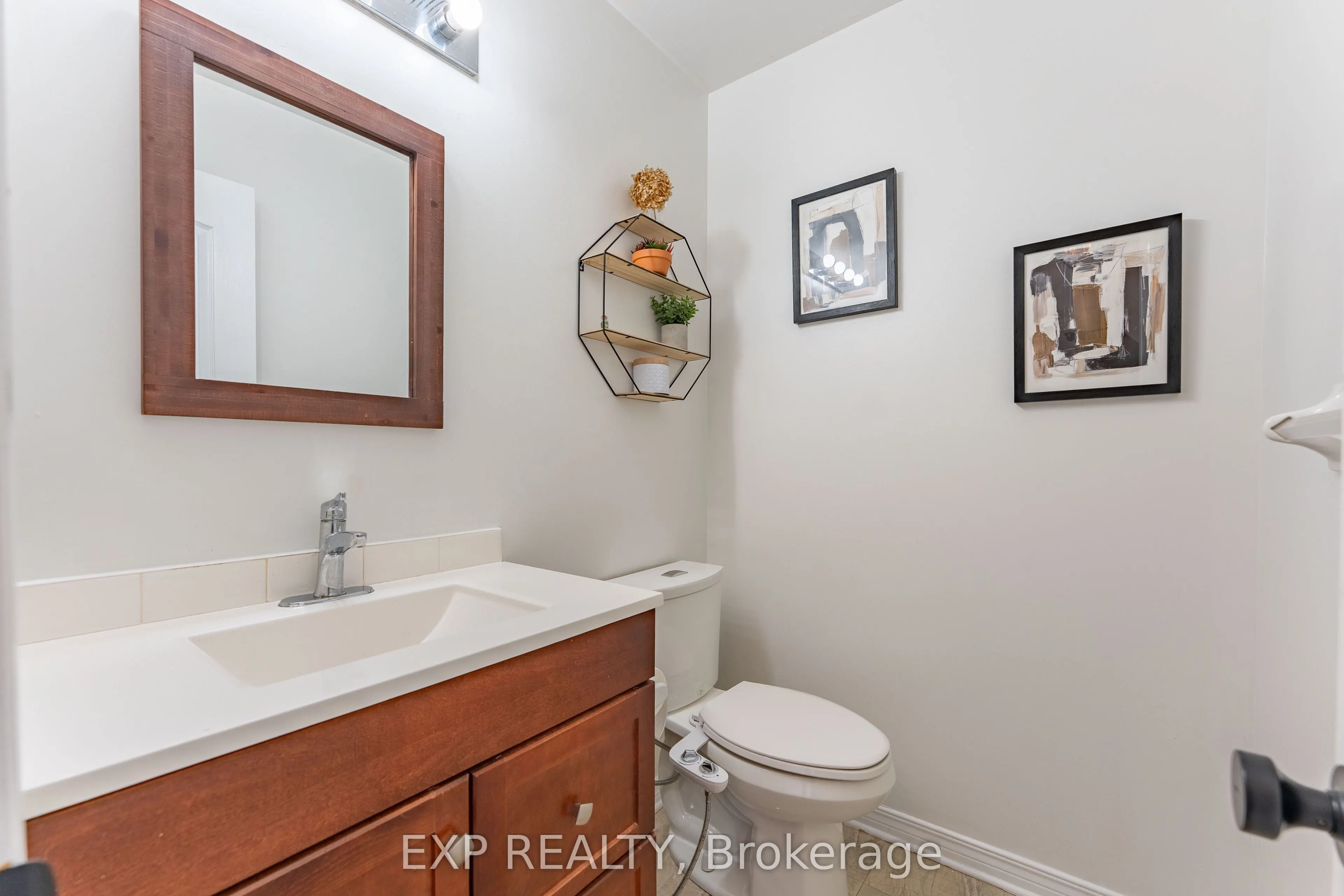 15 mayford Avenue