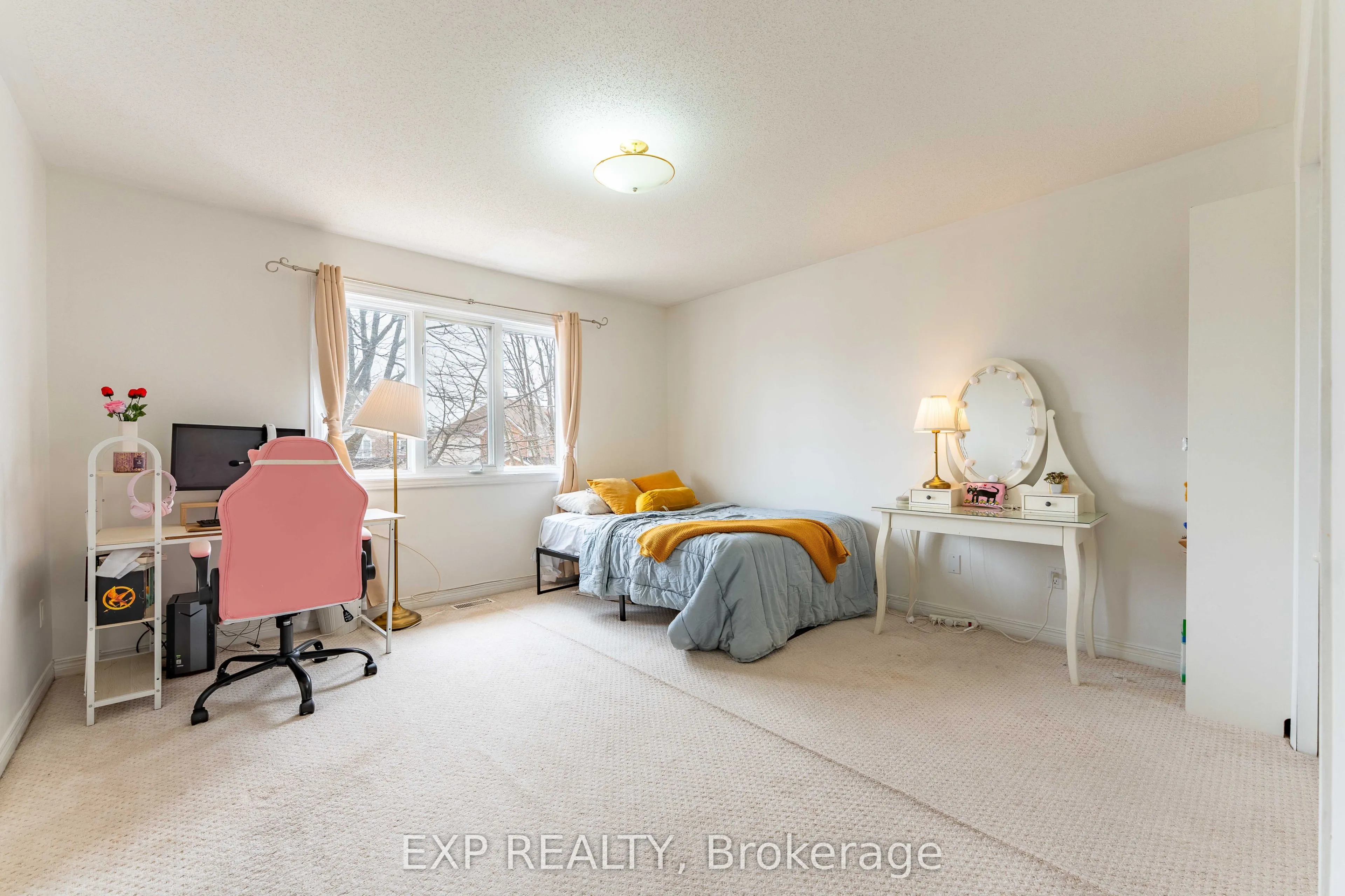 15 mayford Avenue