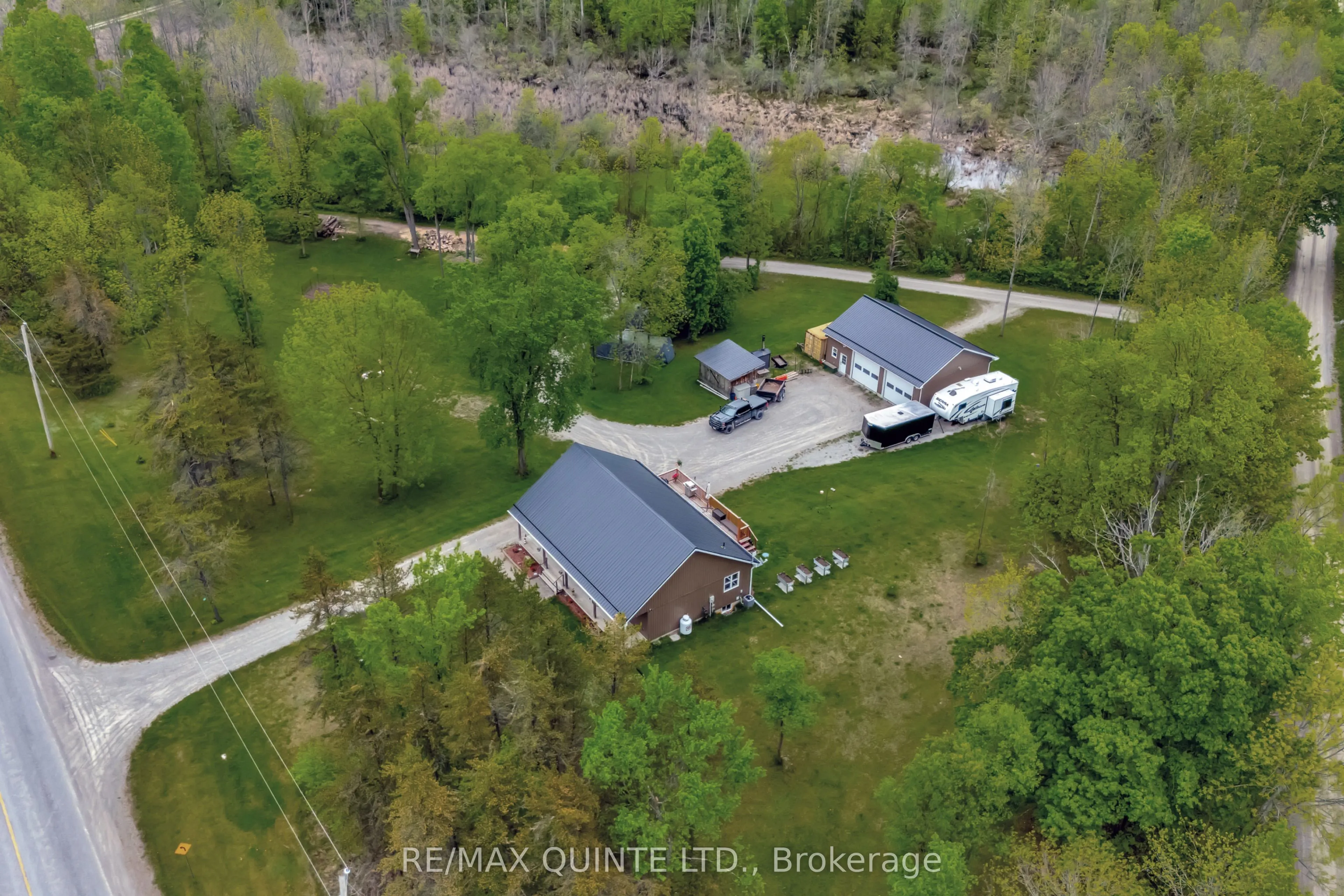 940 County Road 13