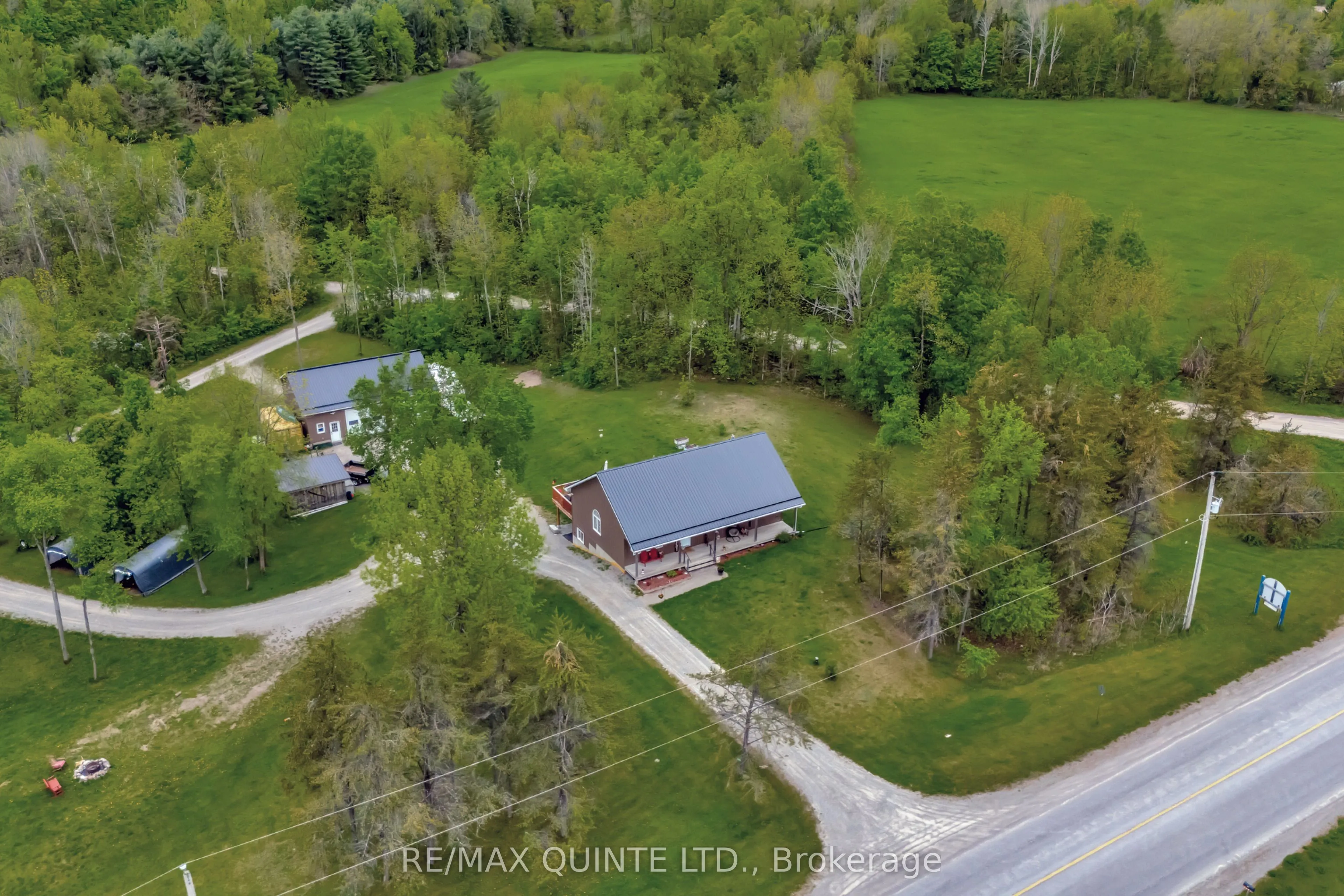 940 County Road 13