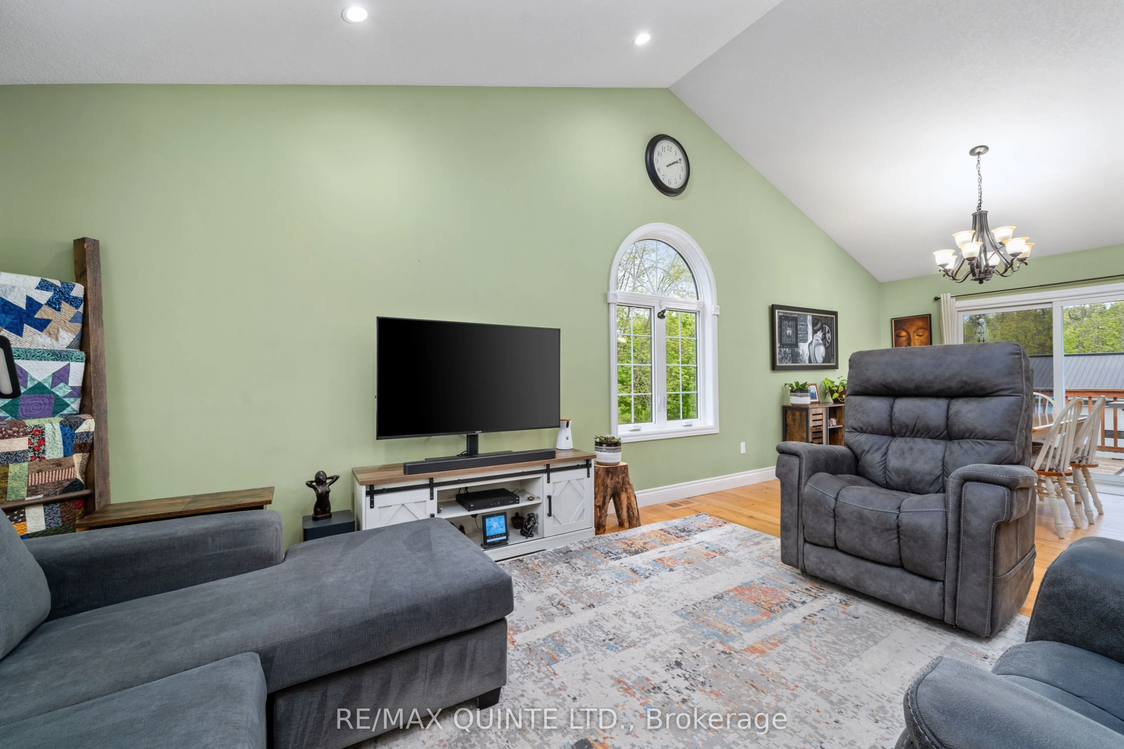 940 County Road 13