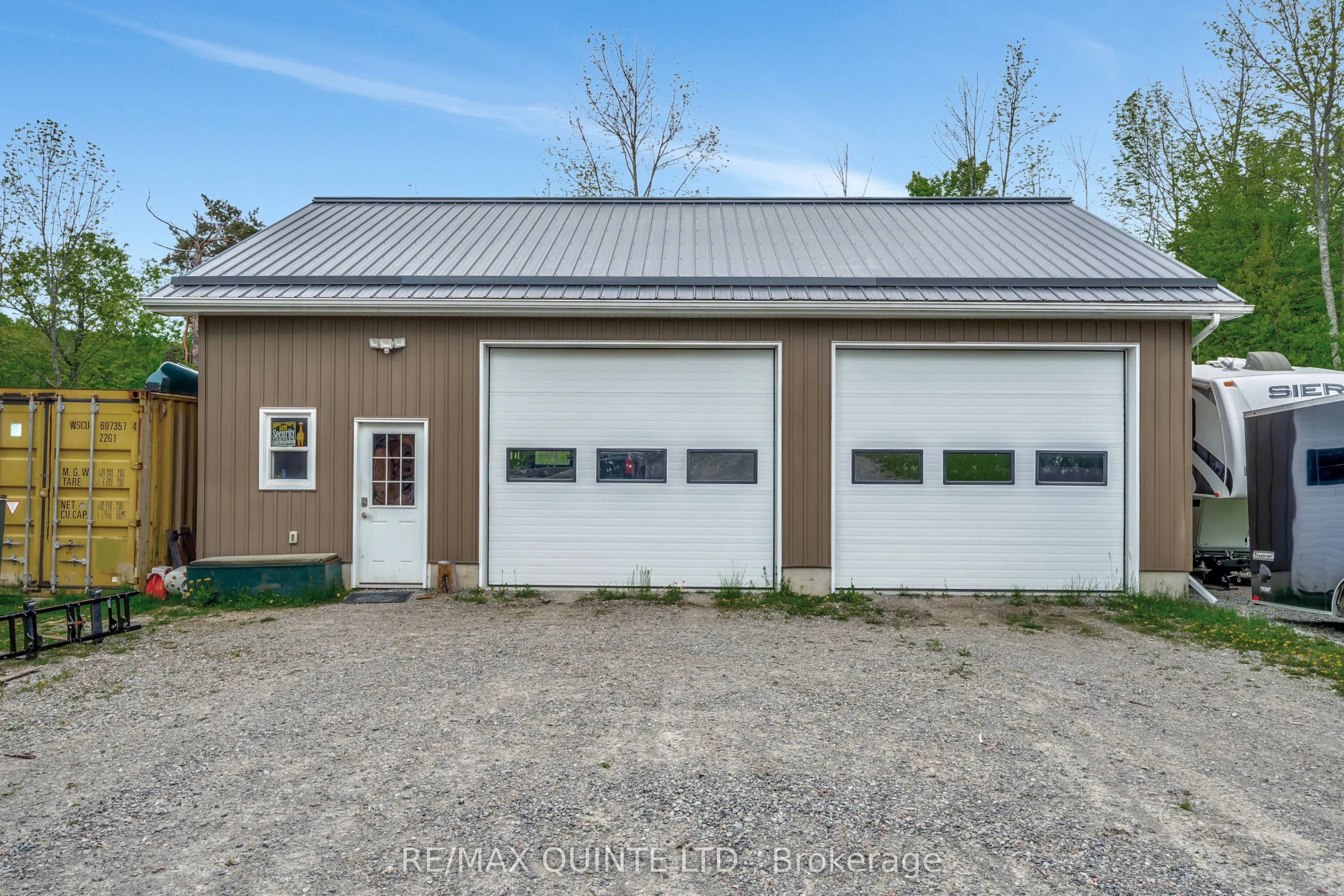 940 County Road 13