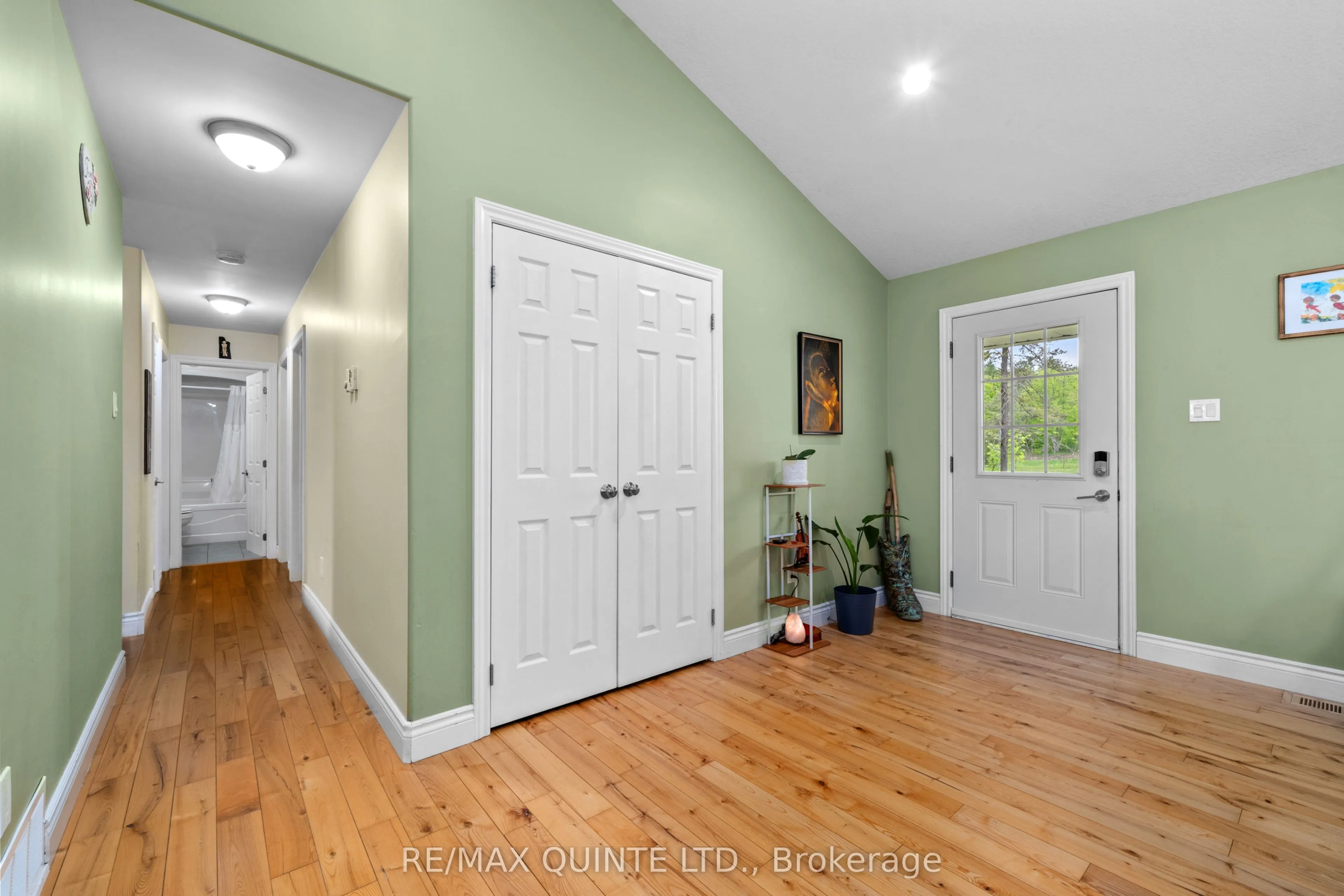 940 County Road 13