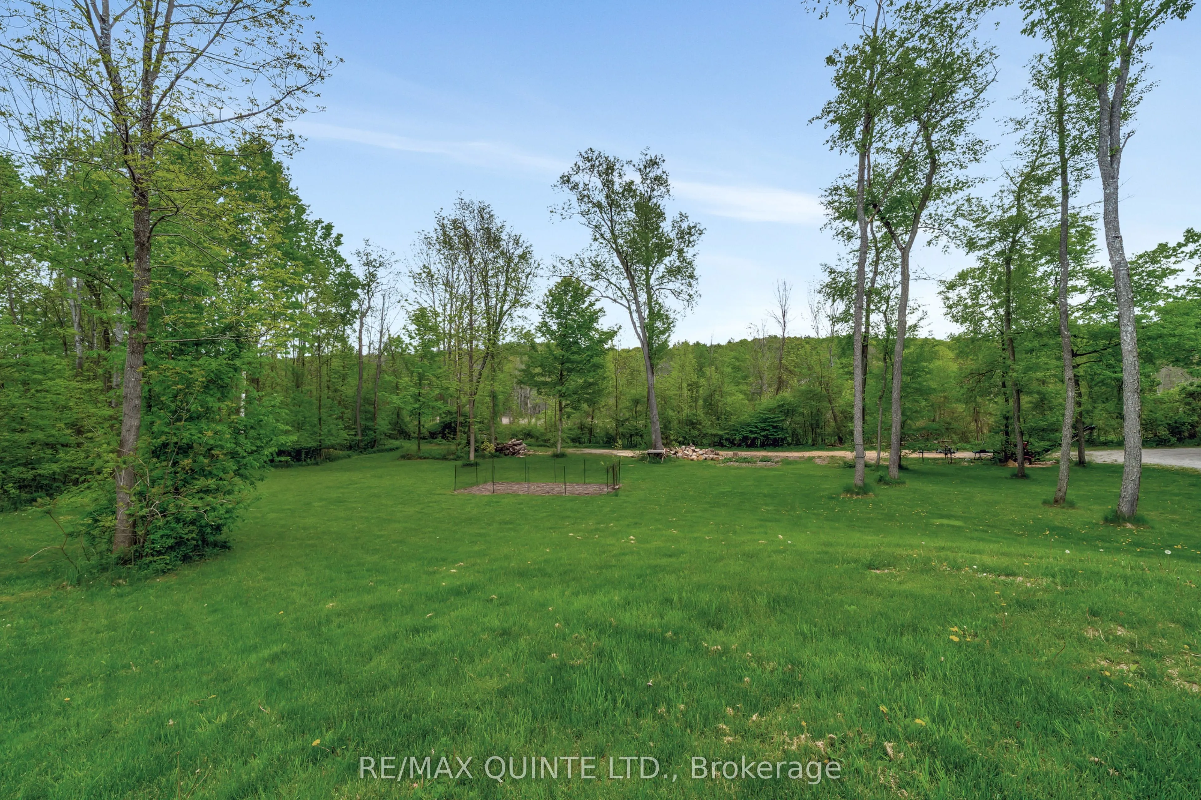 940 County Road 13