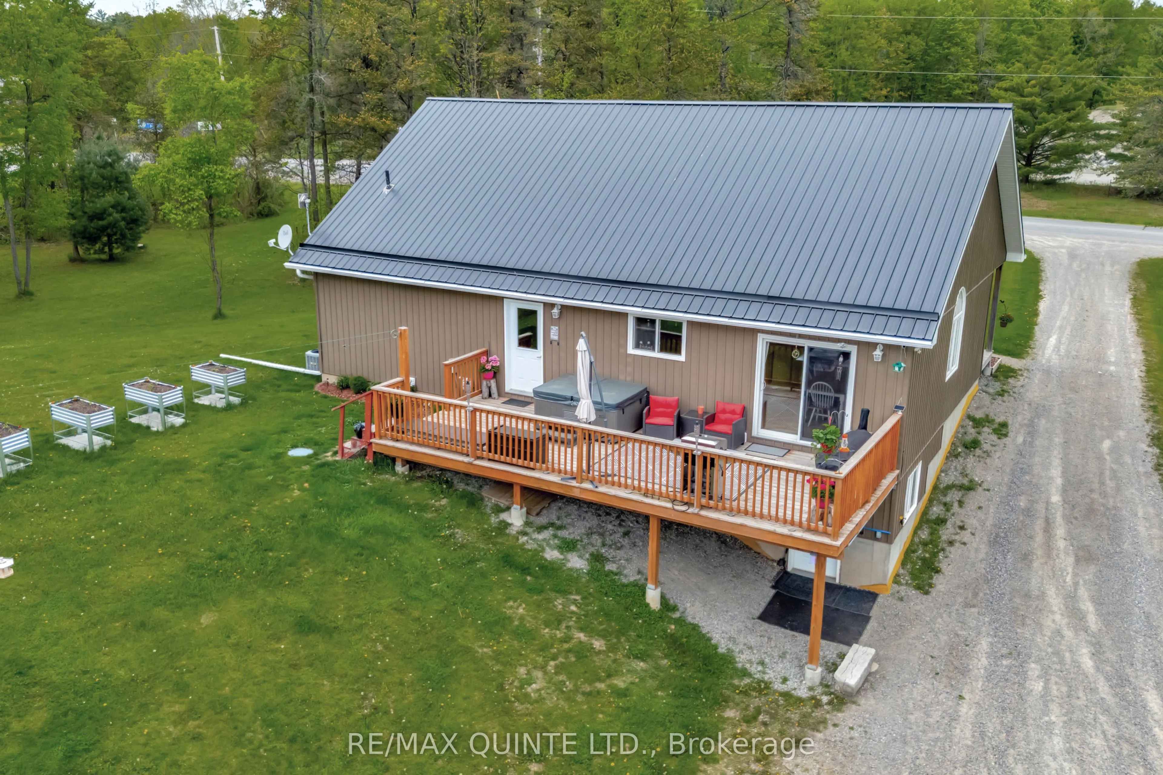 940 County Road 13