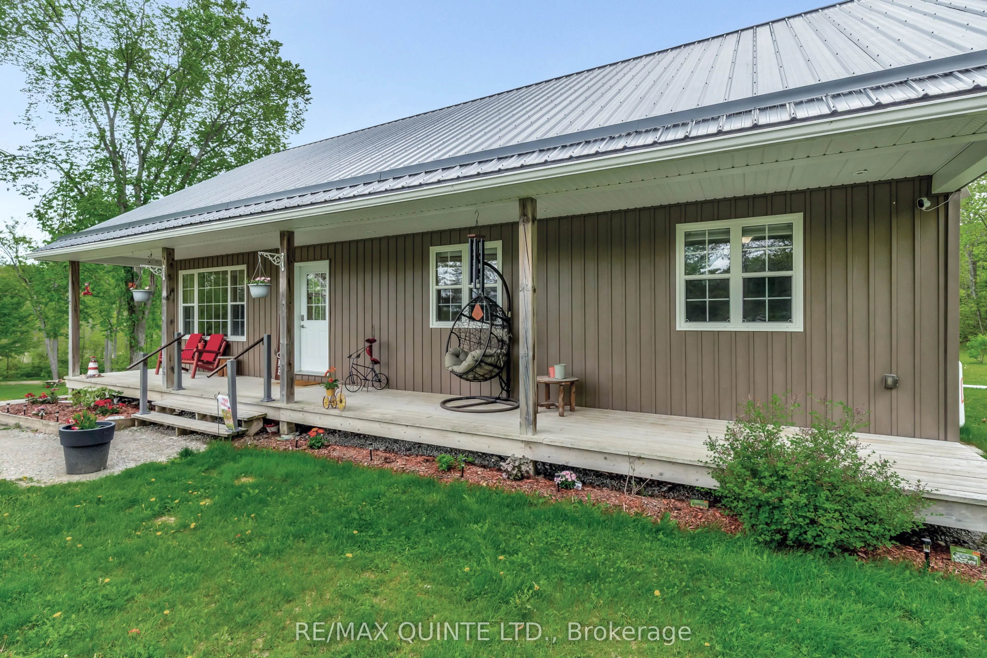 940 County Road 13