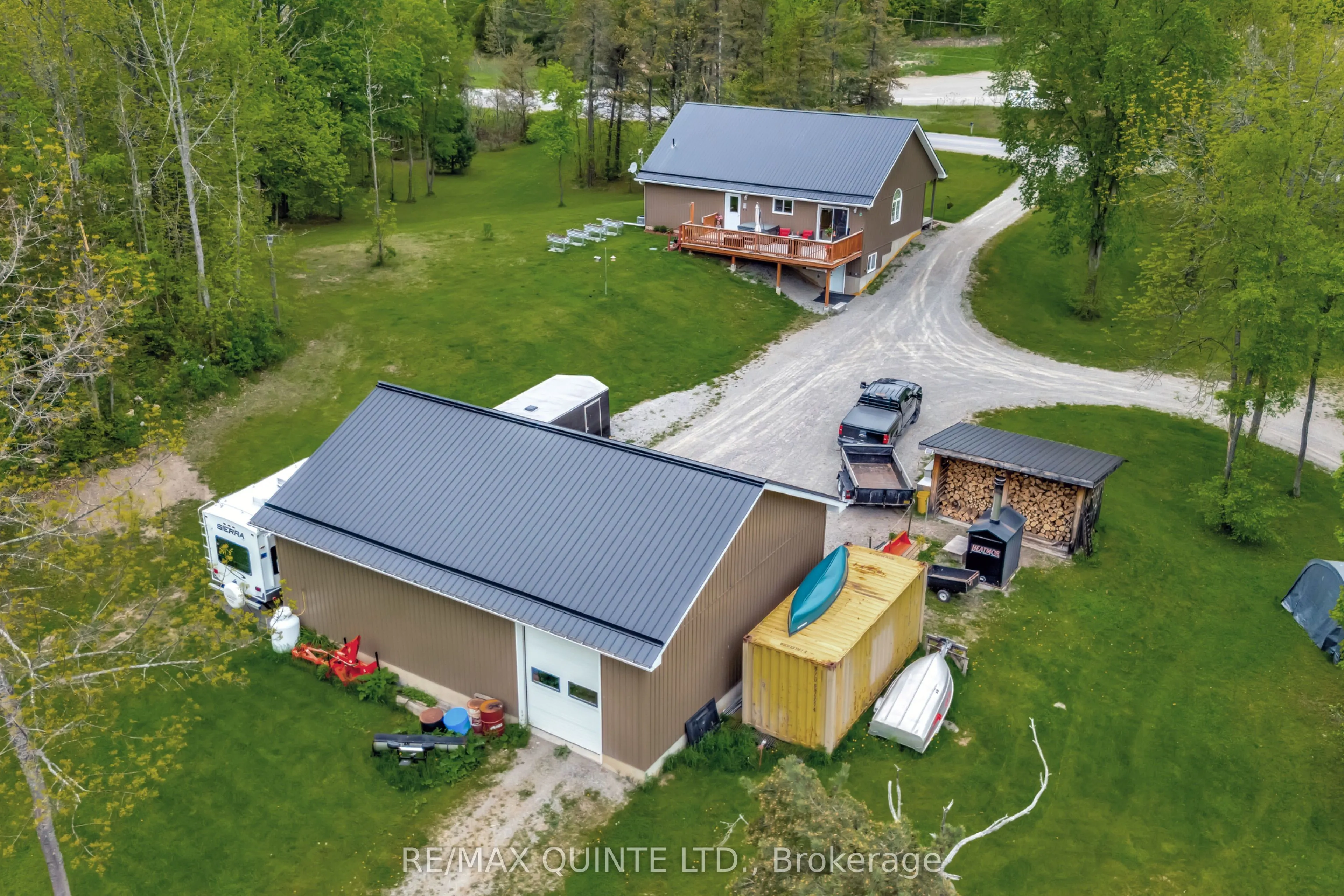 940 County Road 13