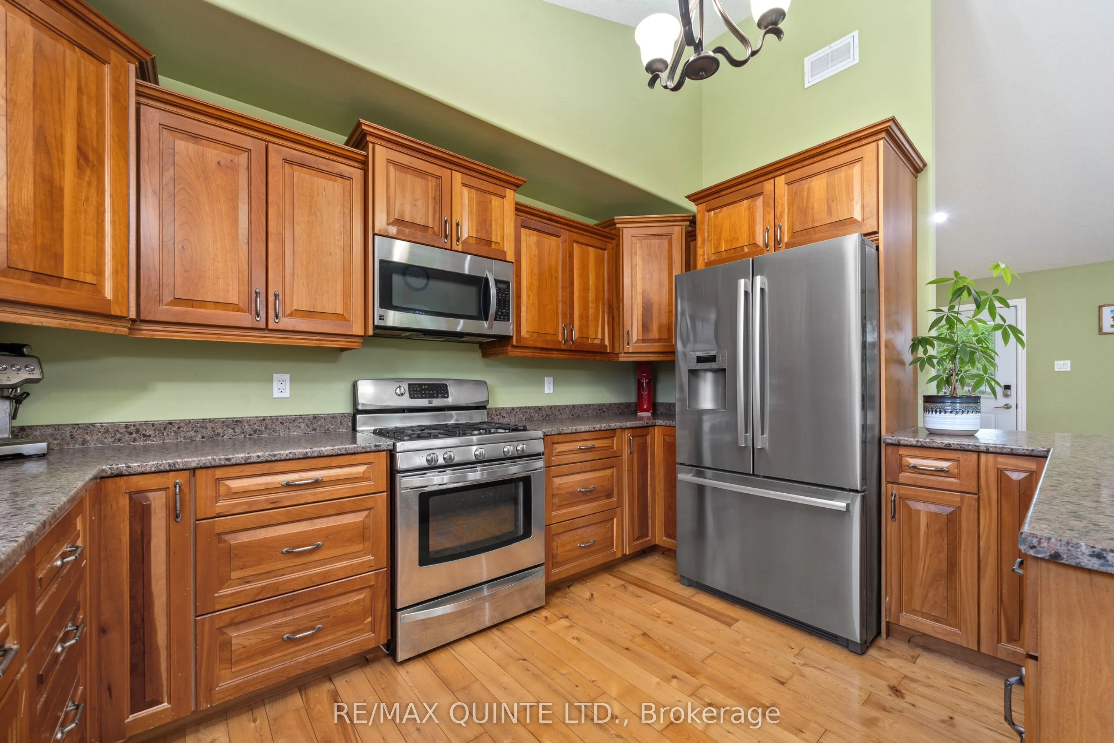 940 County Road 13