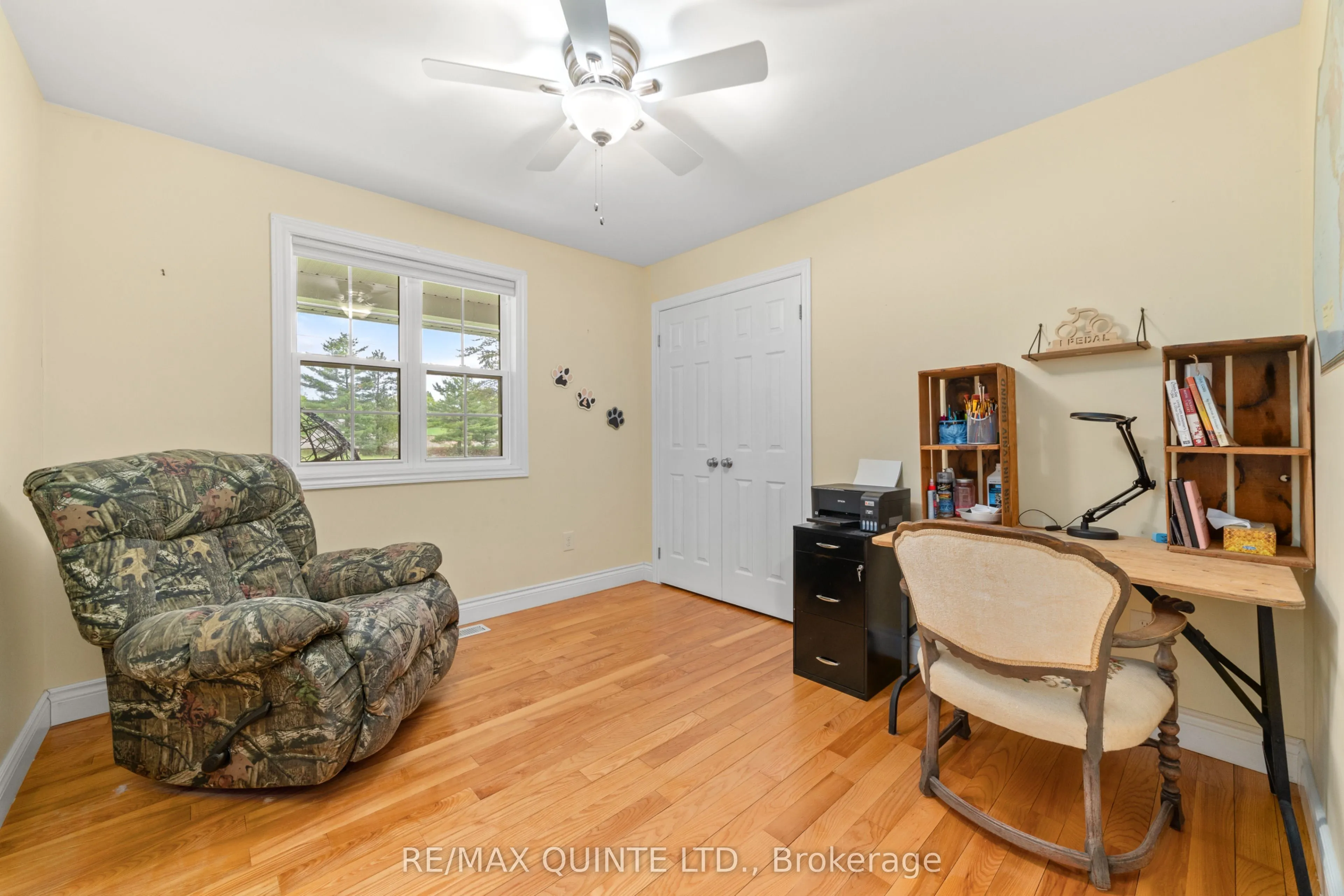 940 County Road 13