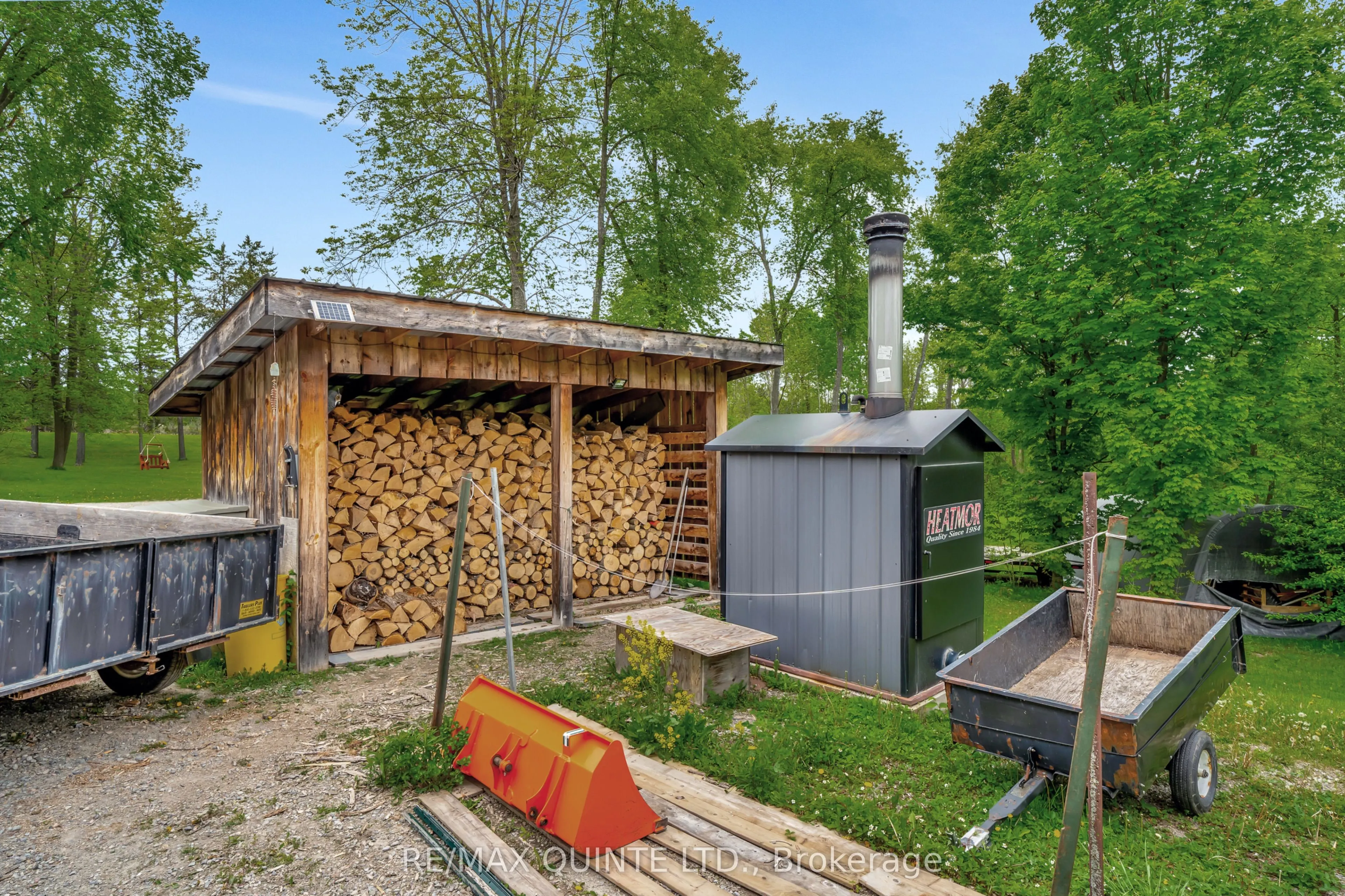 940 County Road 13