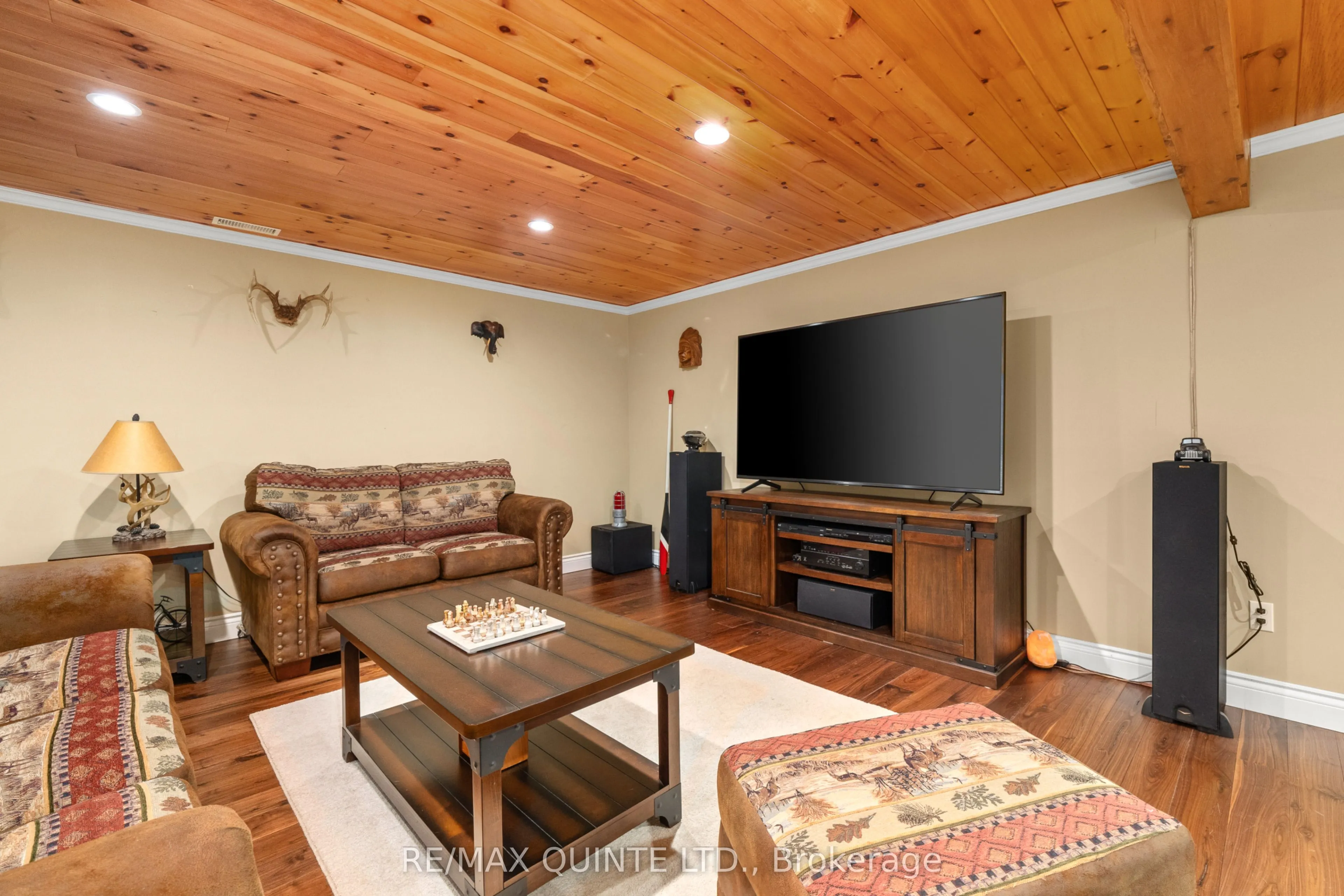 940 County Road 13