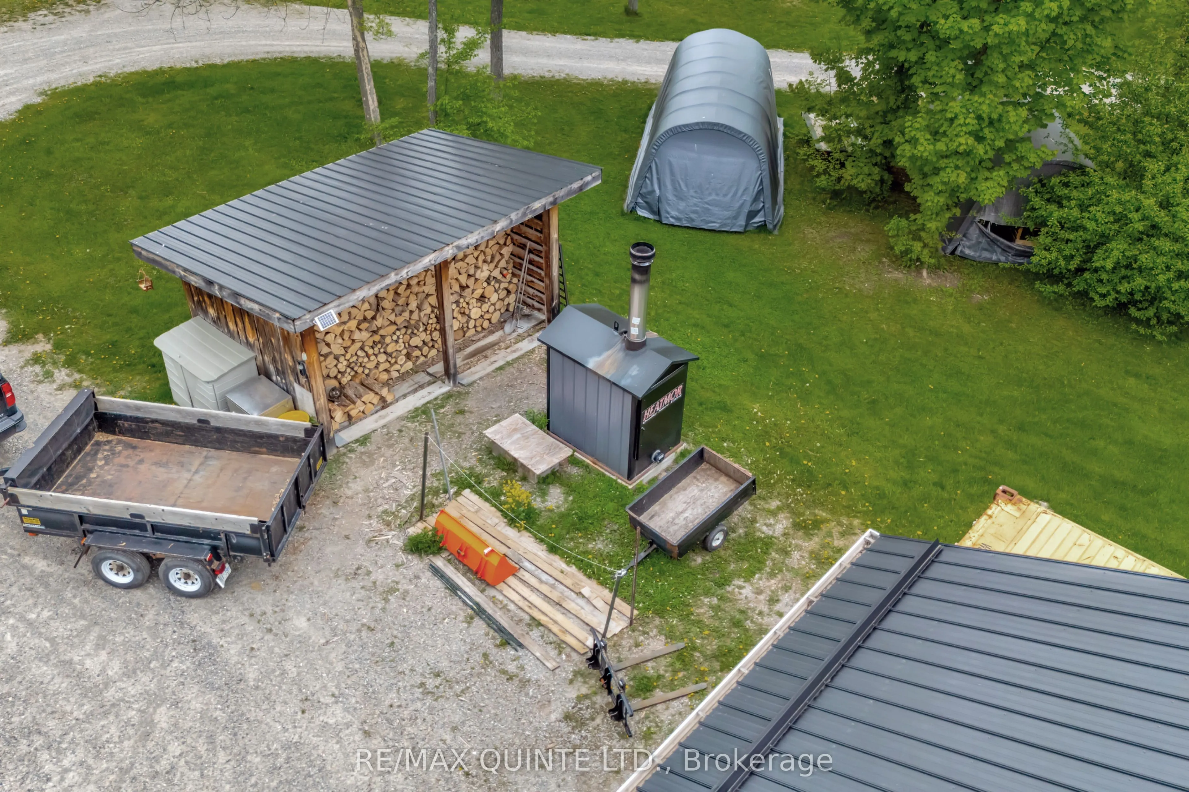 940 County Road 13