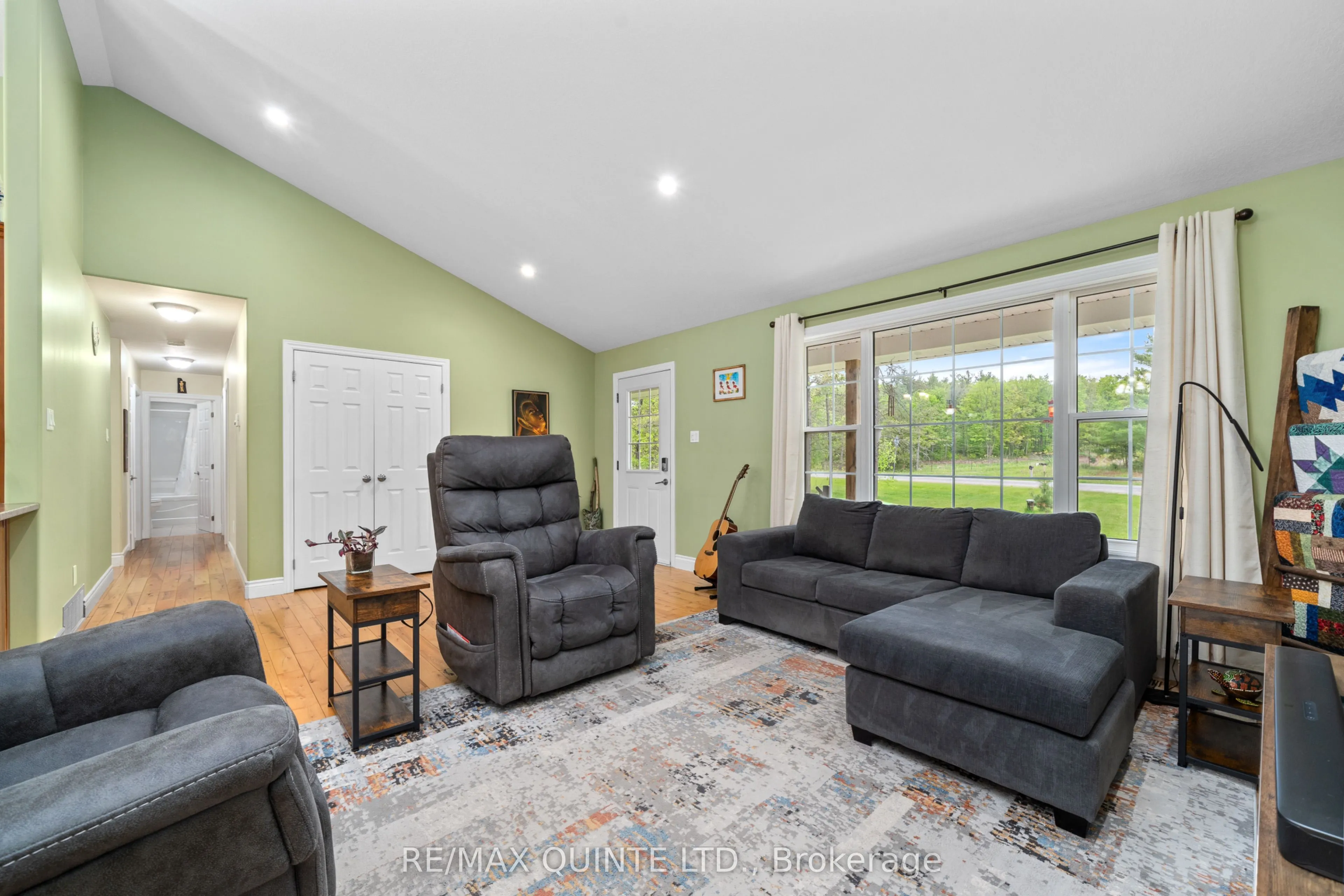 940 County Road 13